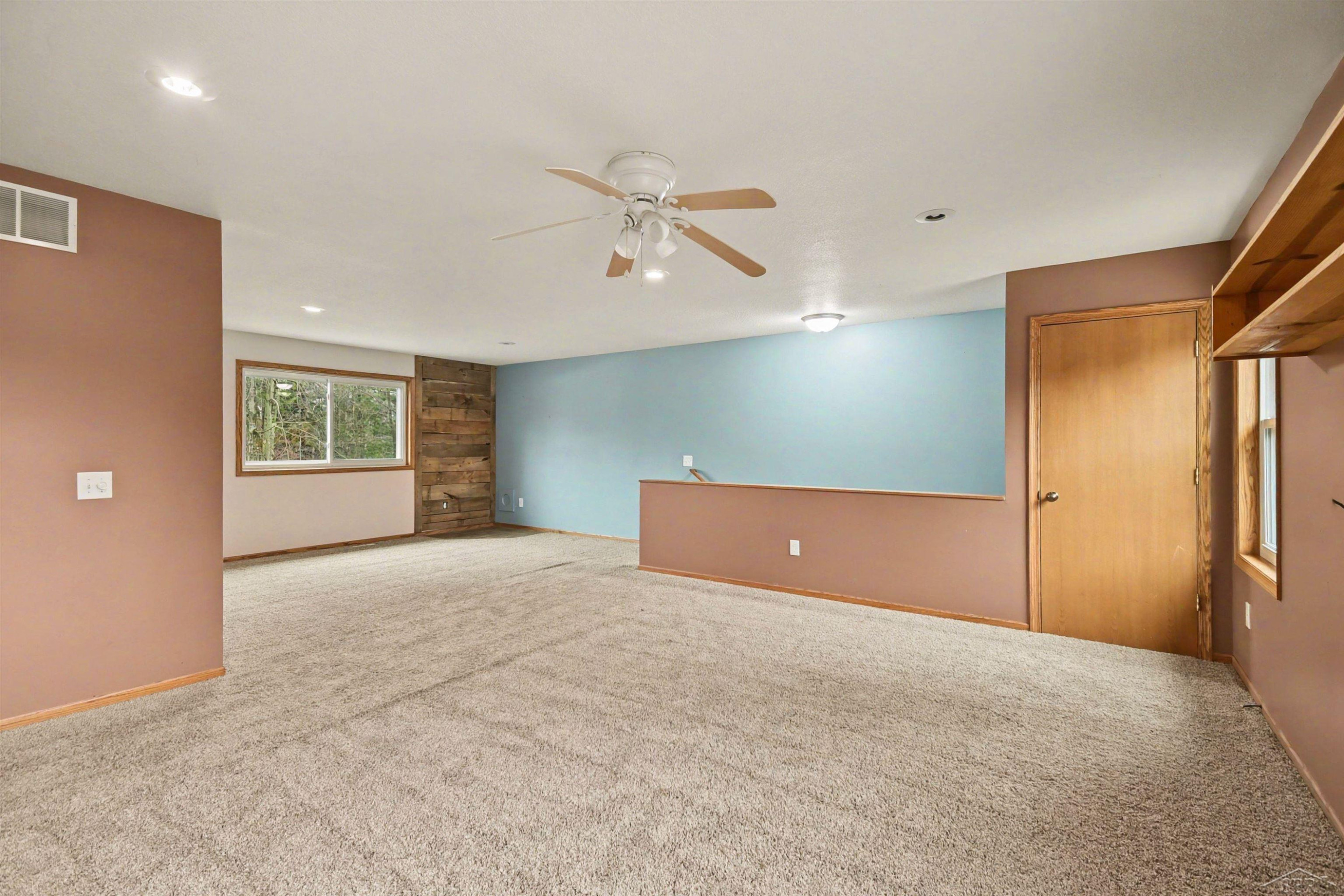 491 N Walker Road, Twining, MI 48766 — Photo 21
