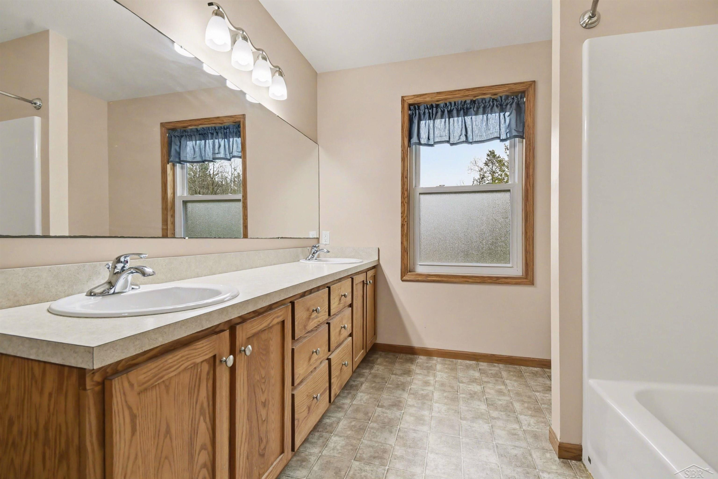 491 N Walker Road, Twining, MI 48766 — Photo 22