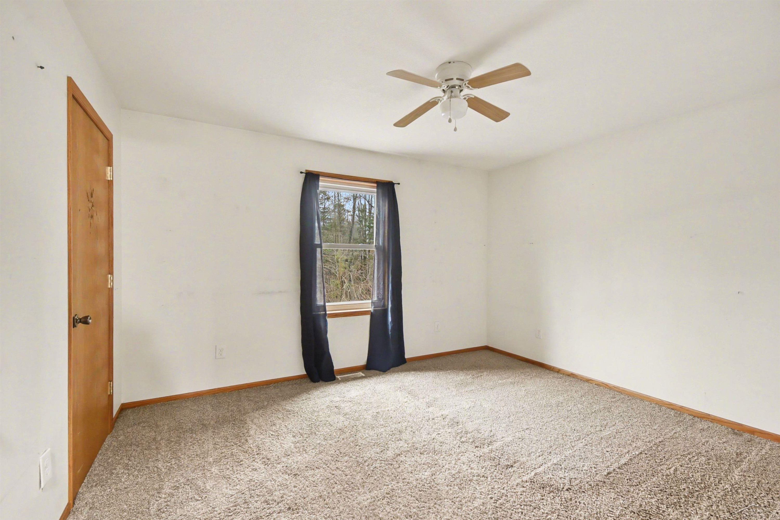 491 N Walker Road, Twining, MI 48766 — Photo 23