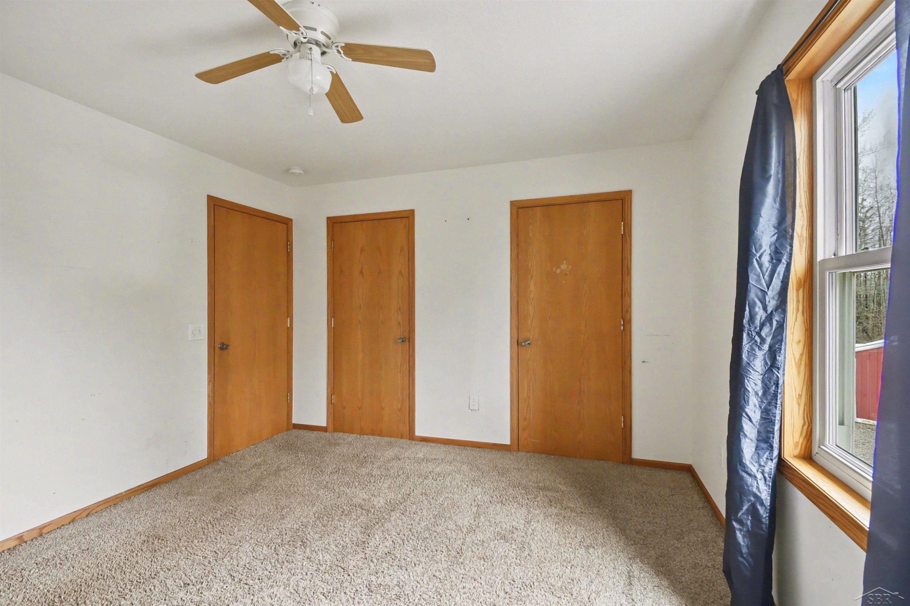 491 N Walker Road, Twining, MI 48766 — Photo 24