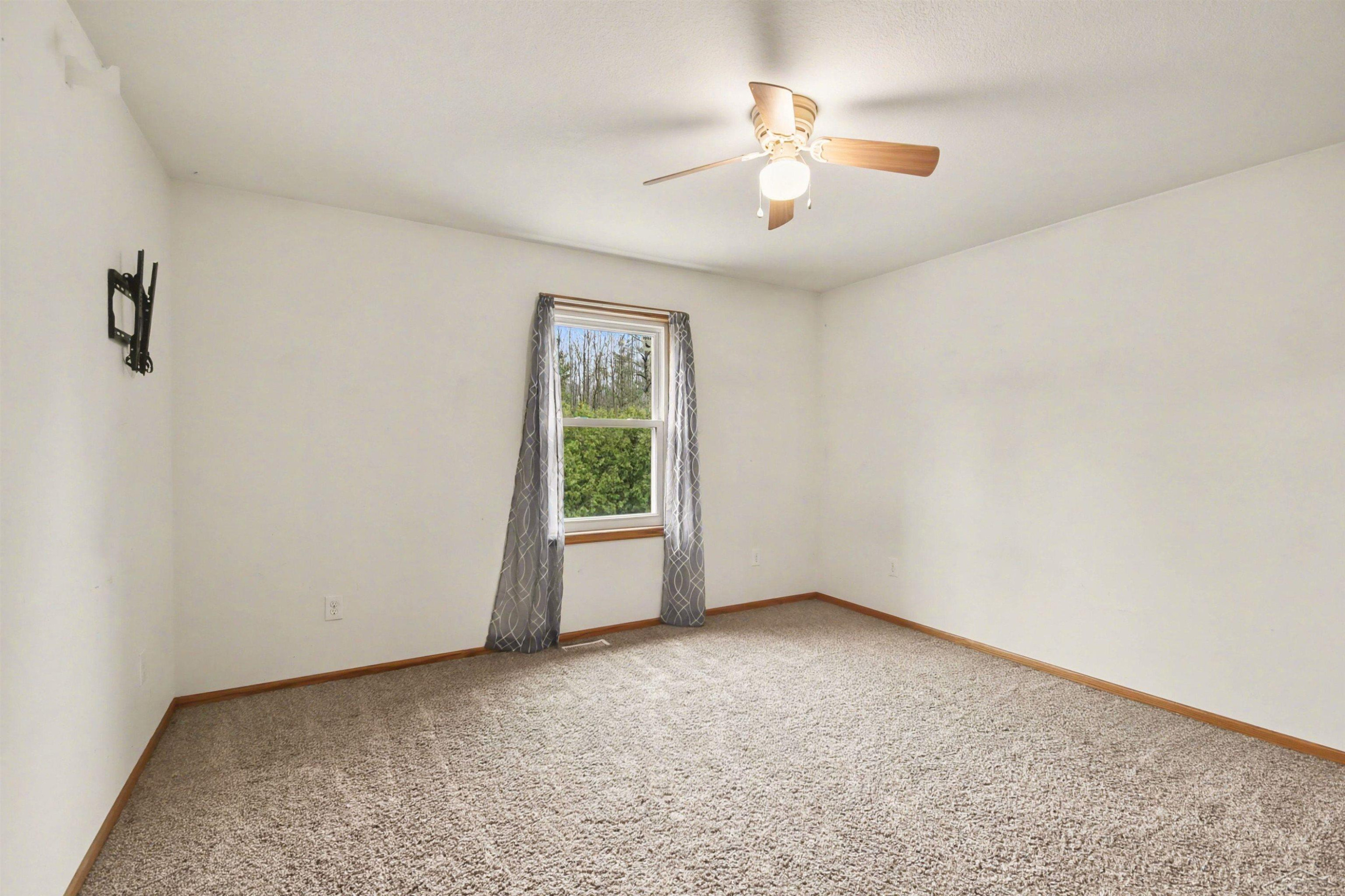 491 N Walker Road, Twining, MI 48766 — Photo 25