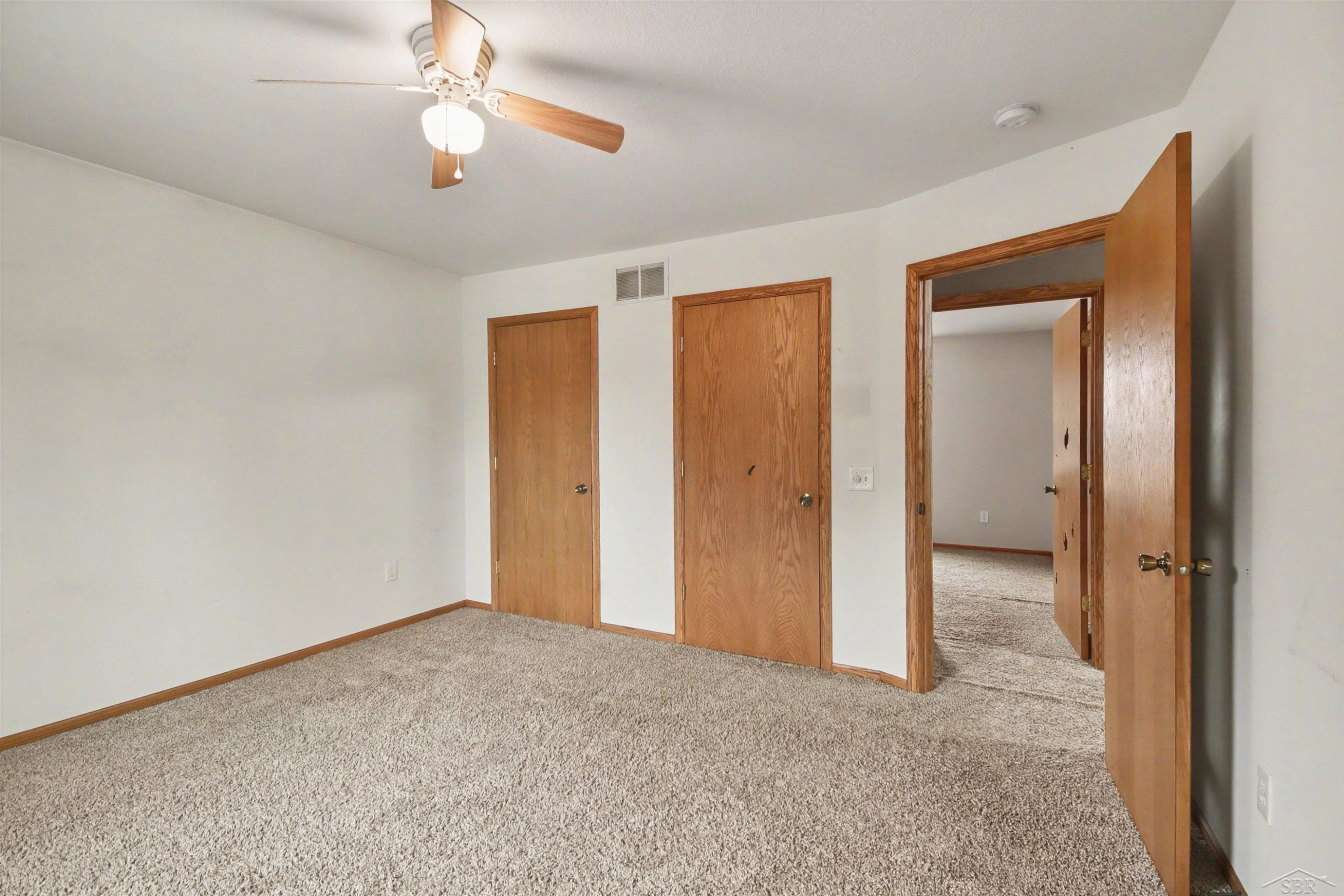 491 N Walker Road, Twining, MI 48766 — Photo 26
