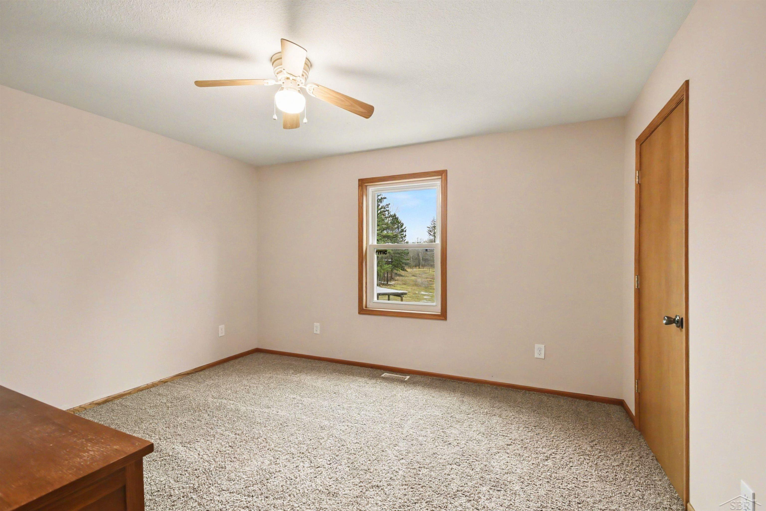 491 N Walker Road, Twining, MI 48766 — Photo 27