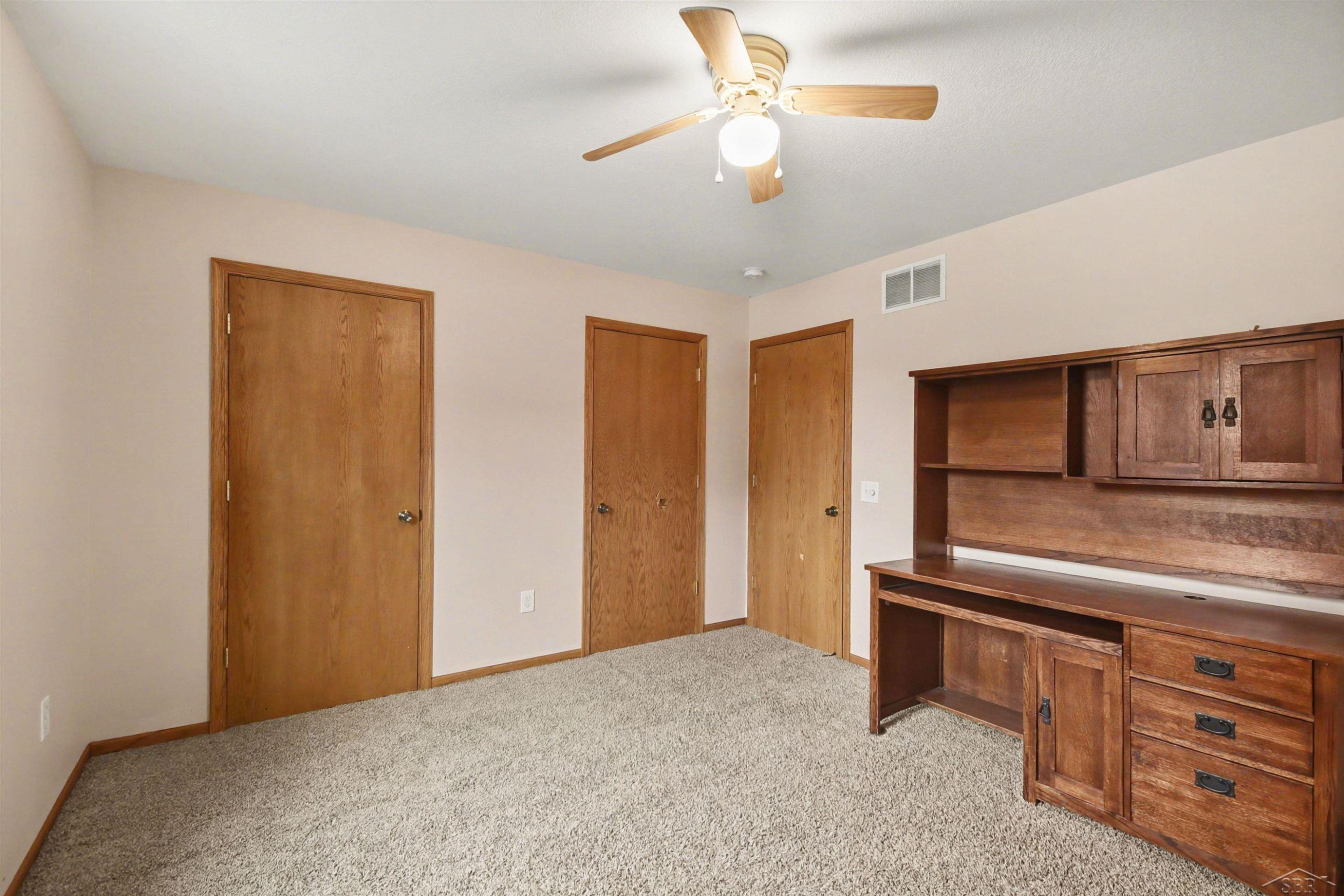 491 N Walker Road, Twining, MI 48766 — Photo 28