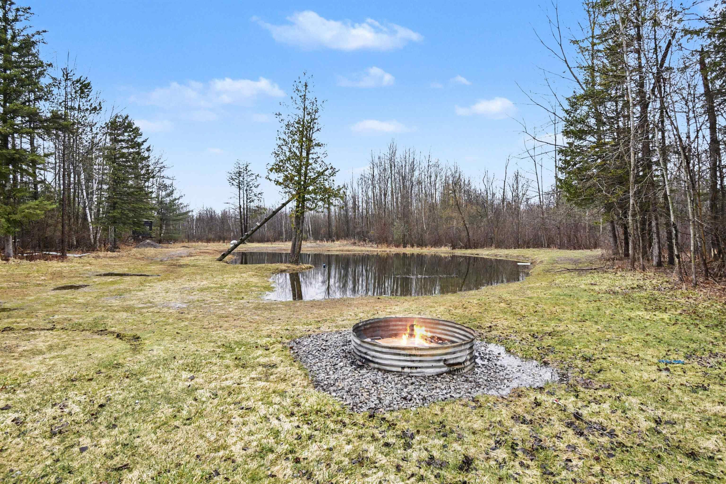 491 N Walker Road, Twining, MI 48766 — Photo 35