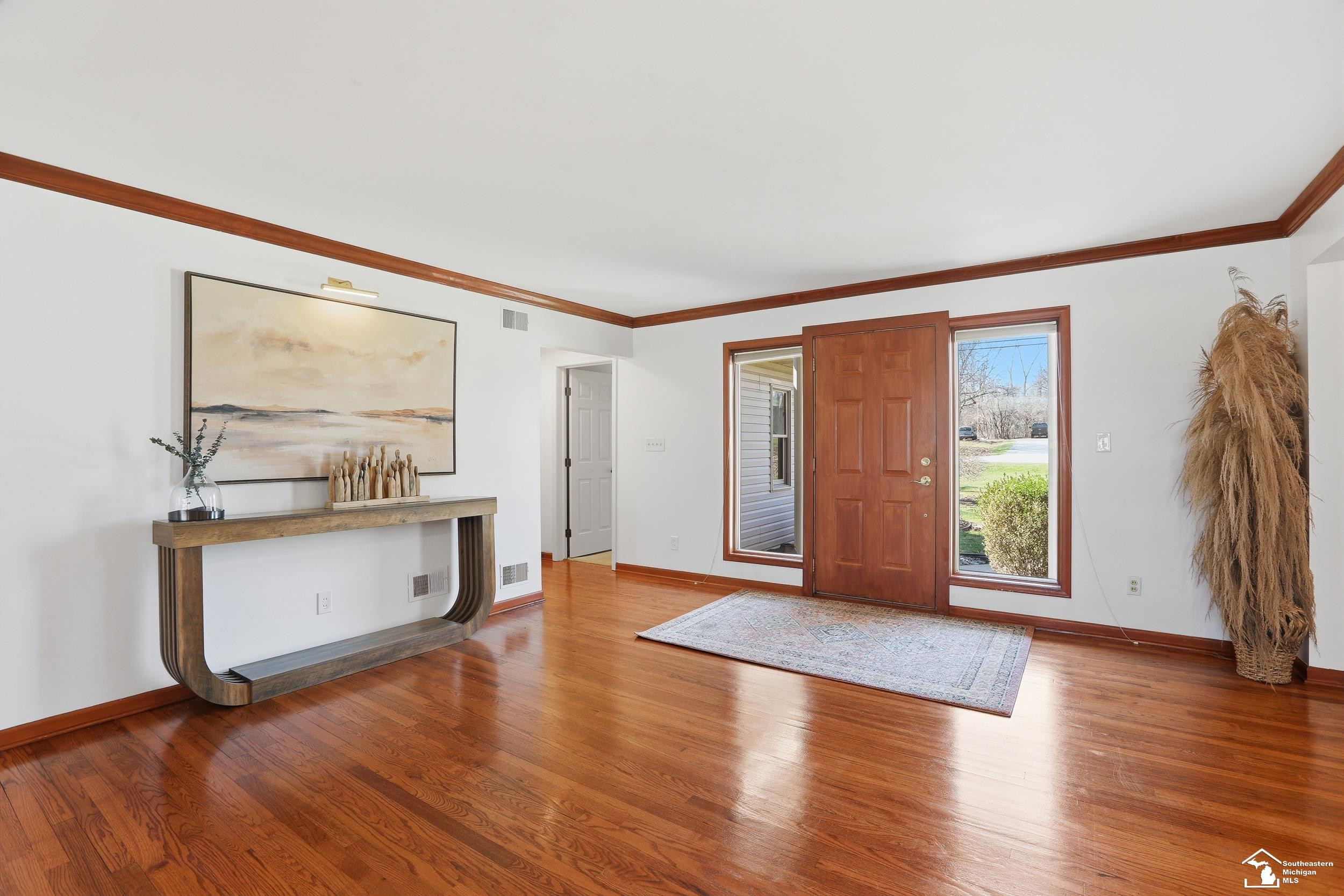 21781 Thorofare Road, Grosse Ile, MI 48138 — Photo 11