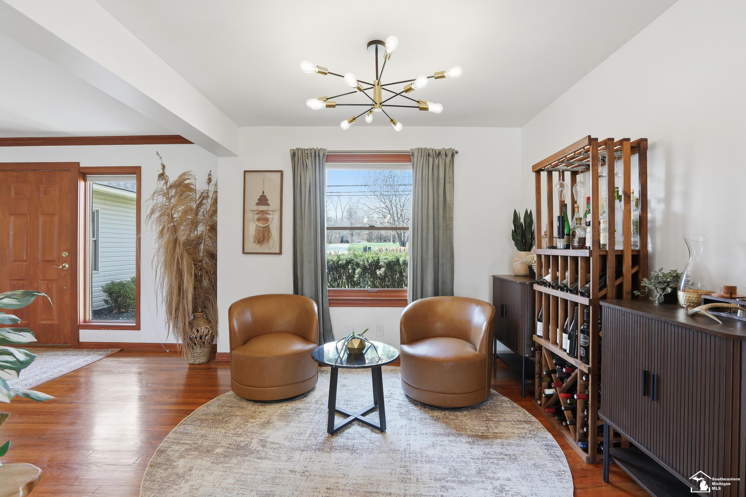 21781 Thorofare Road, Grosse Ile, MI 48138 — Photo 13