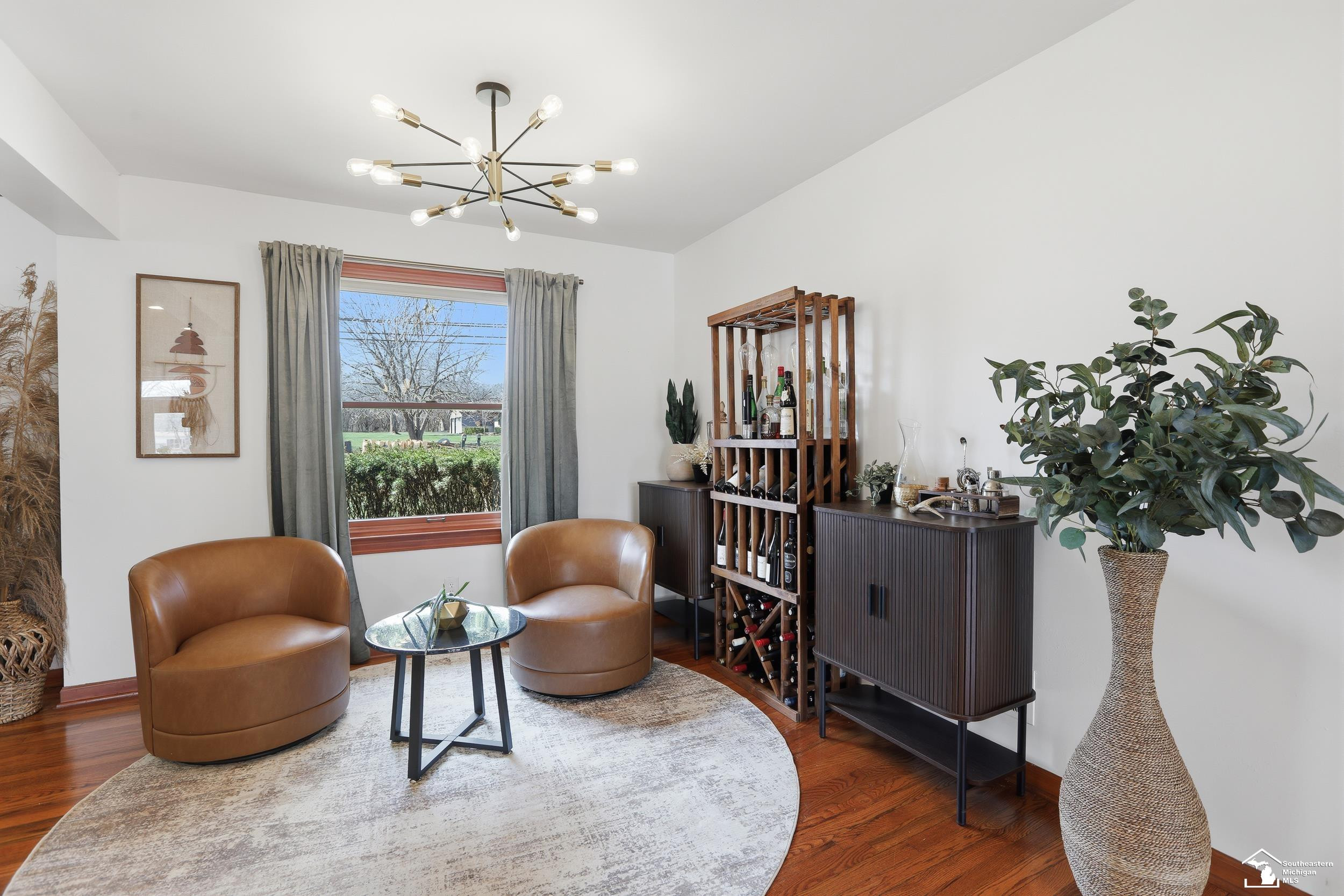 21781 Thorofare Road, Grosse Ile, MI 48138 — Photo 14