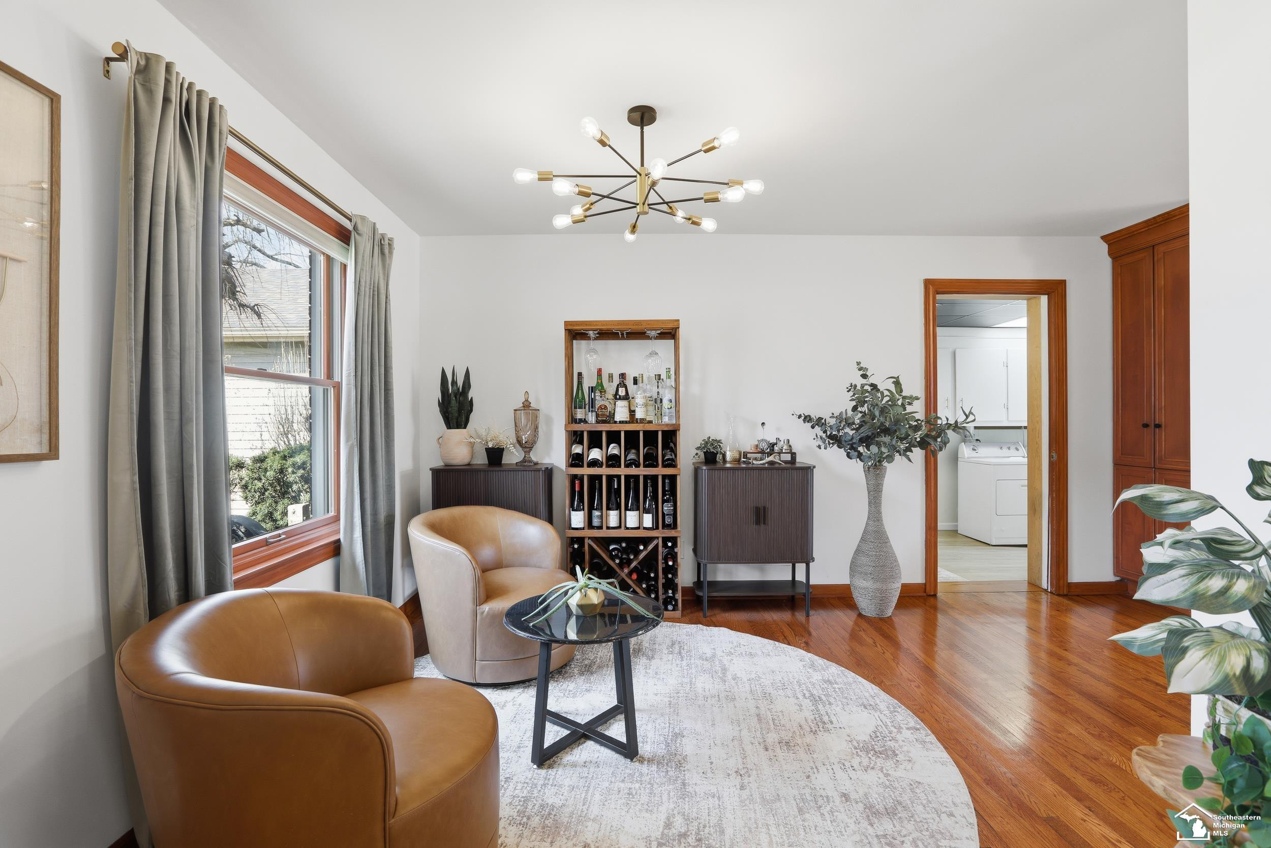 21781 Thorofare Road, Grosse Ile, MI 48138 — Photo 15