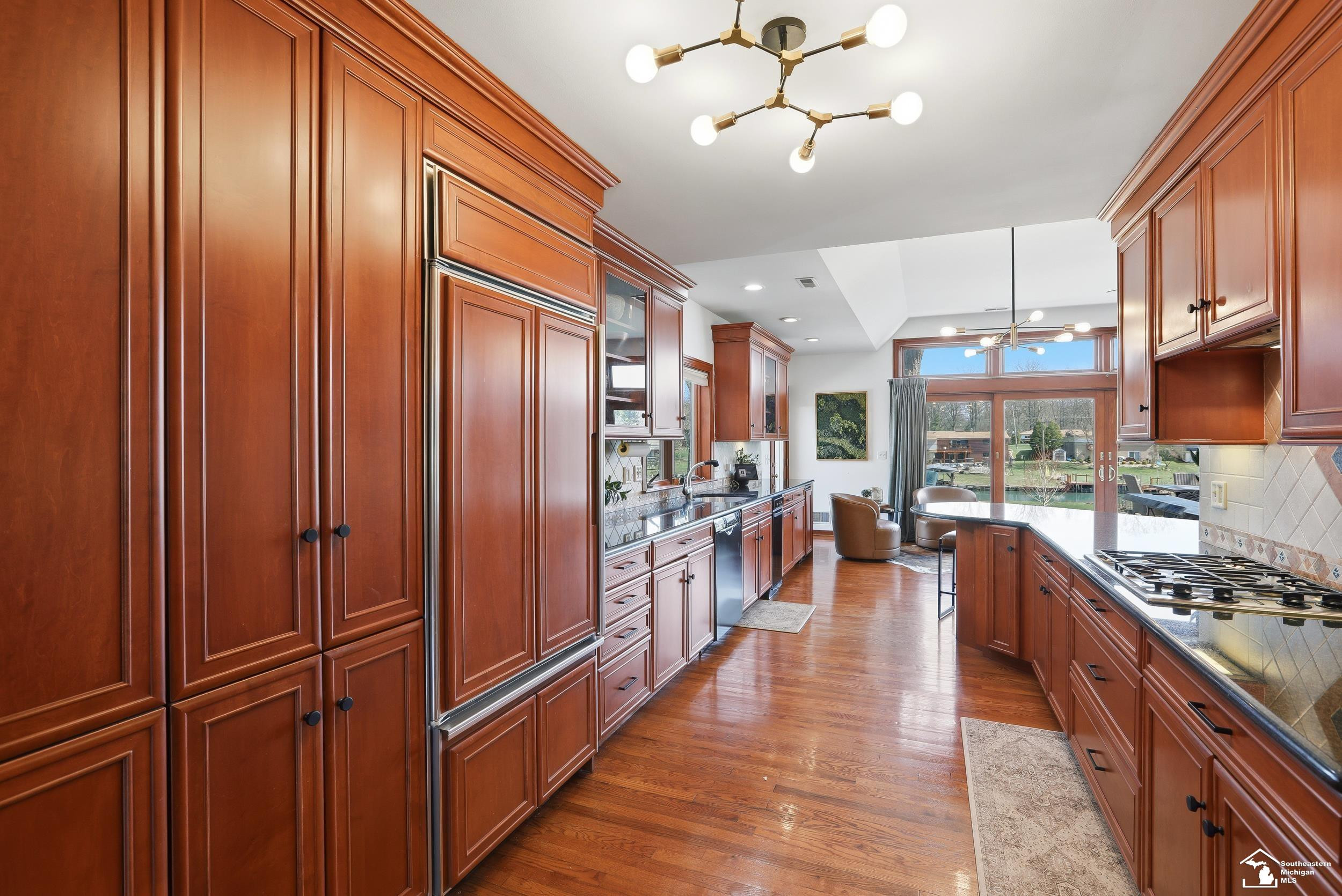 21781 Thorofare Road, Grosse Ile, MI 48138 — Photo 16