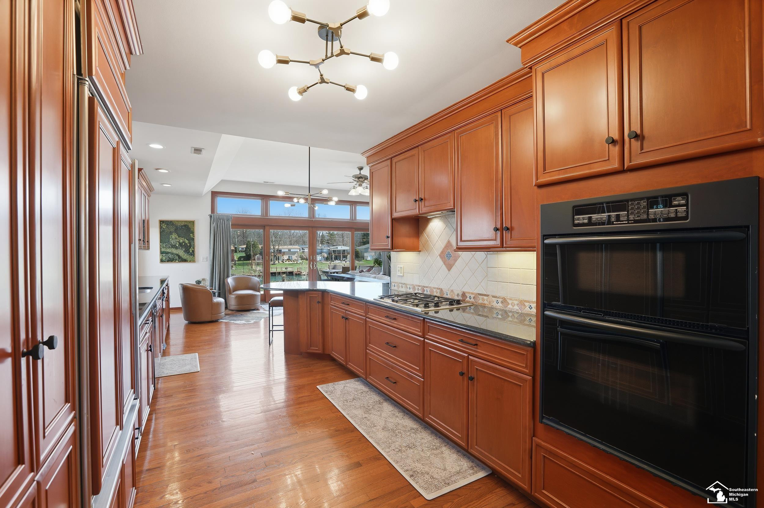 21781 Thorofare Road, Grosse Ile, MI 48138 — Photo 17
