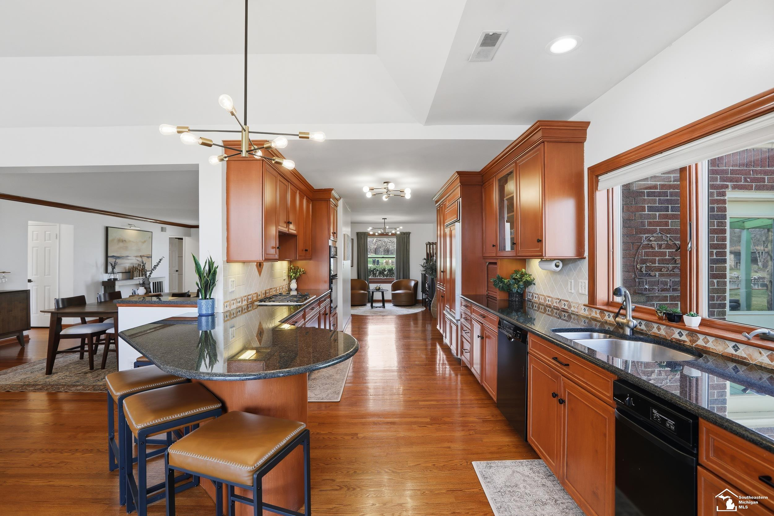 21781 Thorofare Road, Grosse Ile, MI 48138 — Photo 19