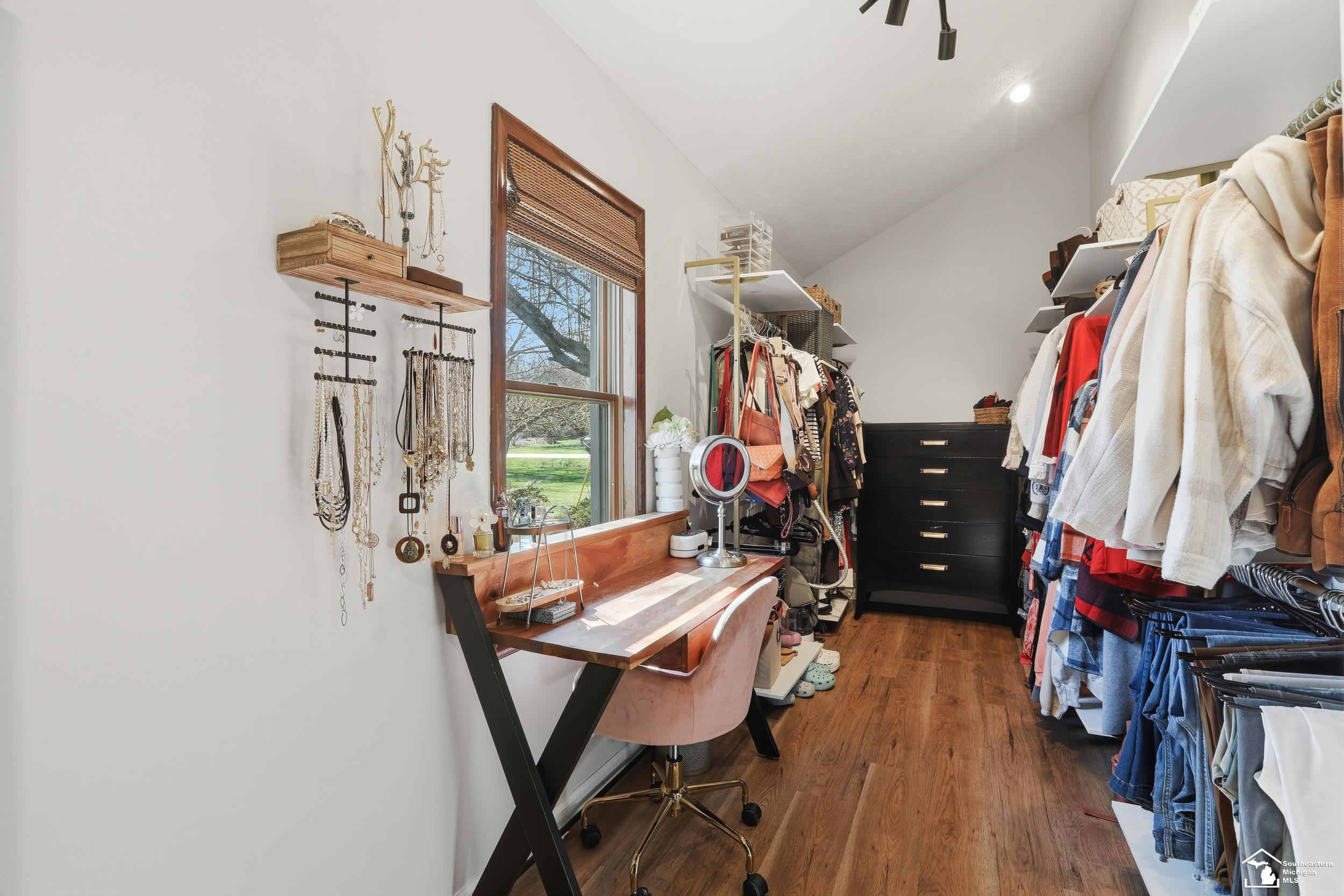 21781 Thorofare Road, Grosse Ile, MI 48138 — Photo 31