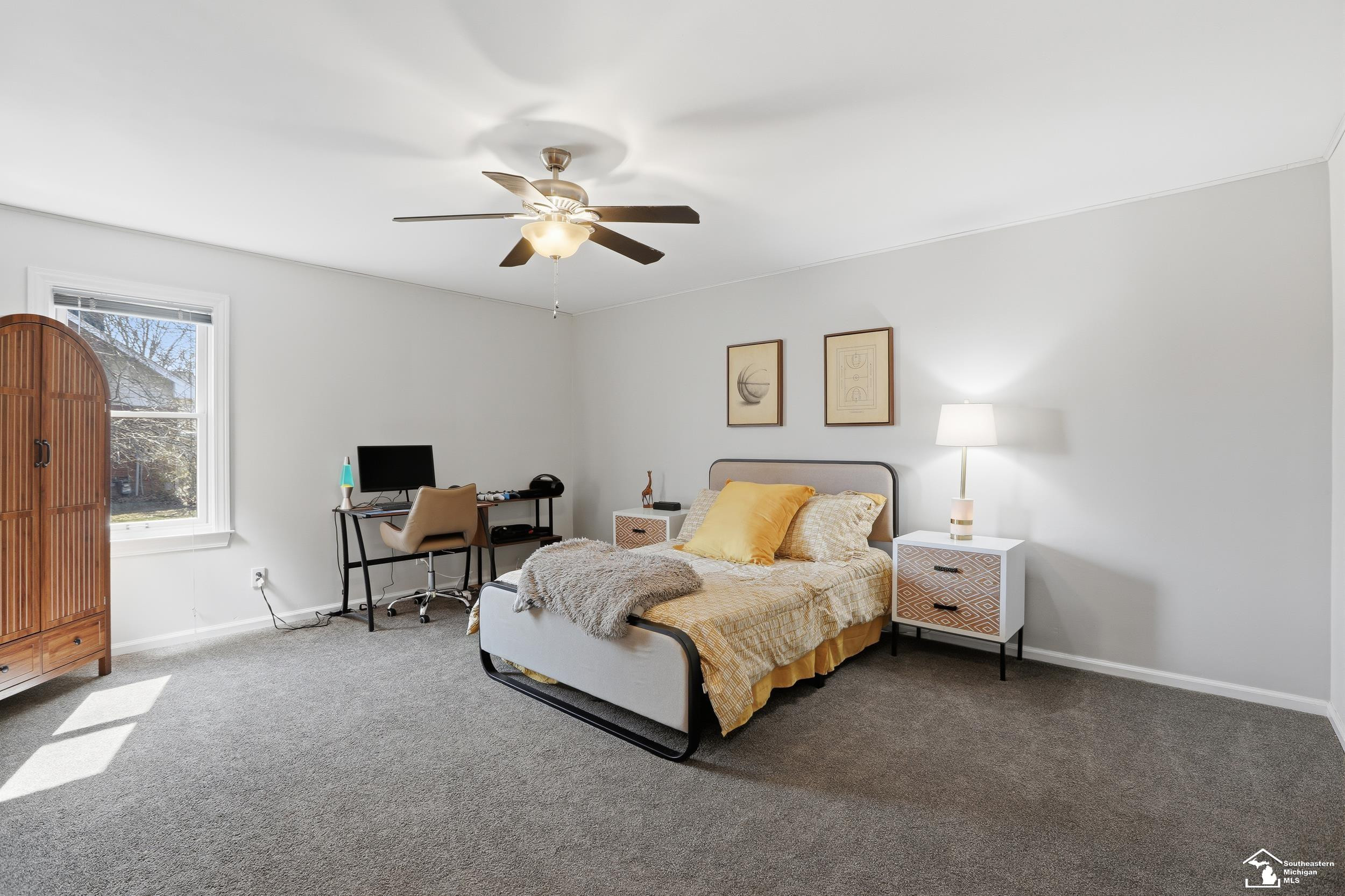21781 Thorofare Road, Grosse Ile, MI 48138 — Photo 34