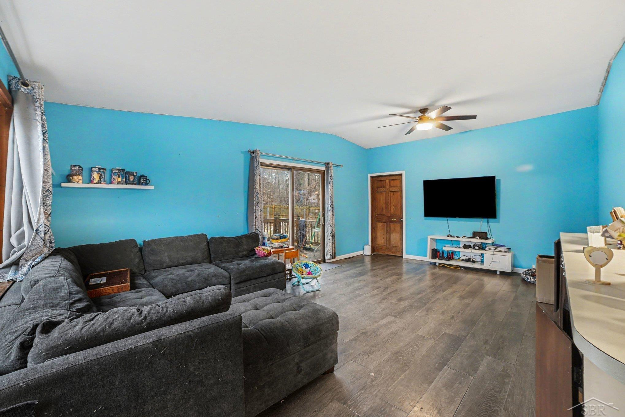 3305 Robertson Drive, Beaverton, MI 48612 — Photo 4