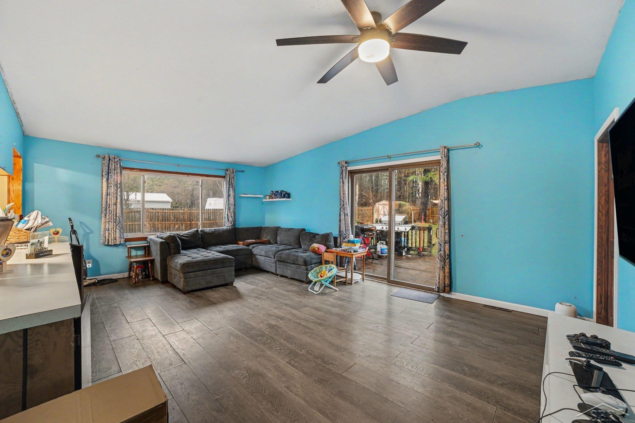 3305 Robertson Drive, Beaverton, MI 48612 — Photo 5