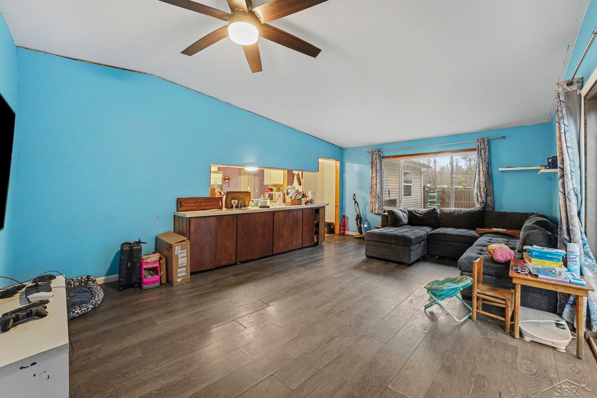 3305 Robertson Drive, Beaverton, MI 48612 — Photo 6