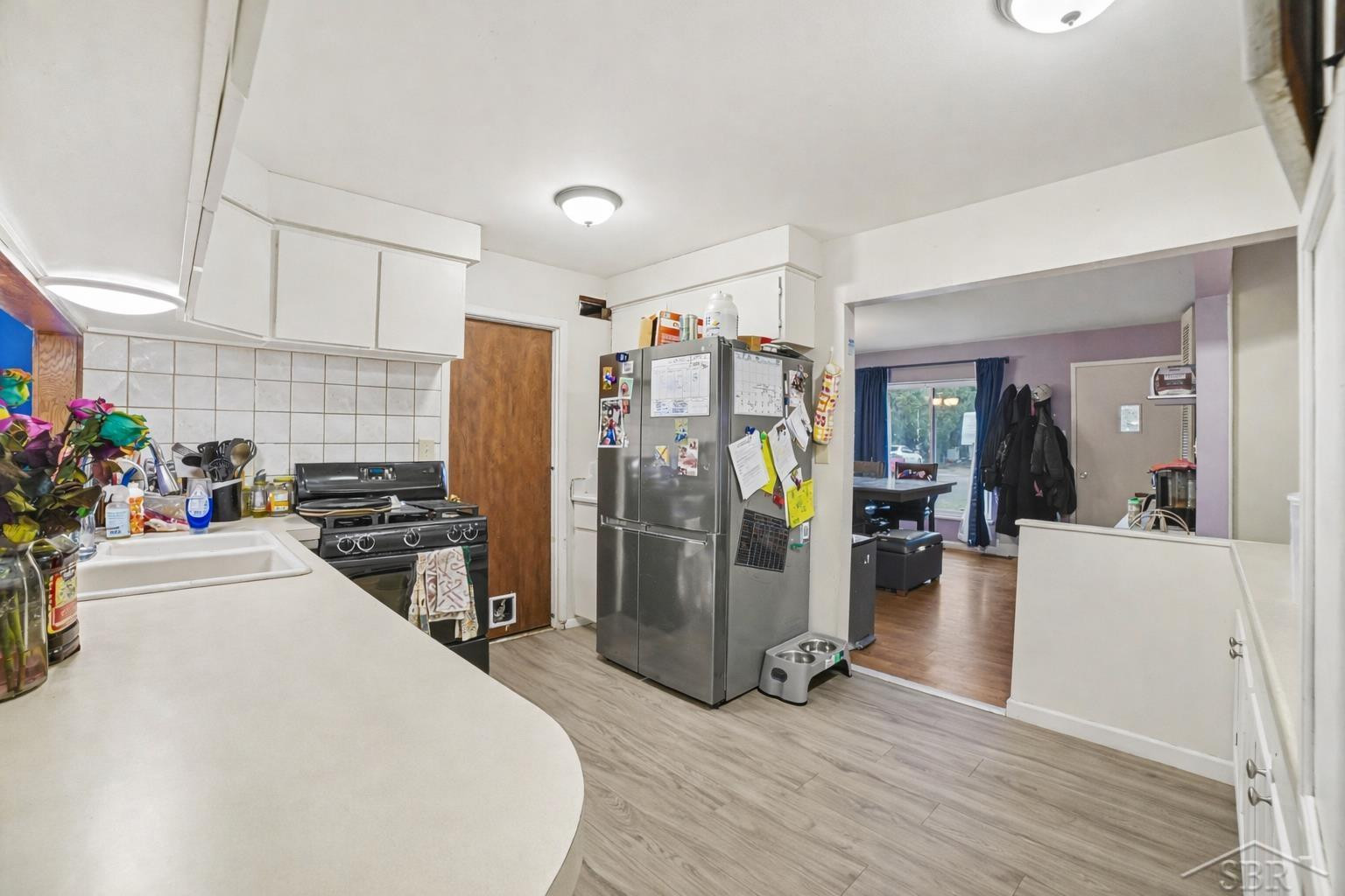 3305 Robertson Drive, Beaverton, MI 48612 — Photo 8
