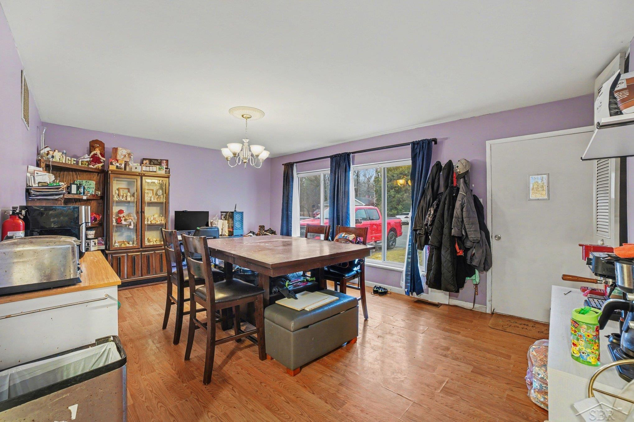 3305 Robertson Drive, Beaverton, MI 48612 — Photo 9