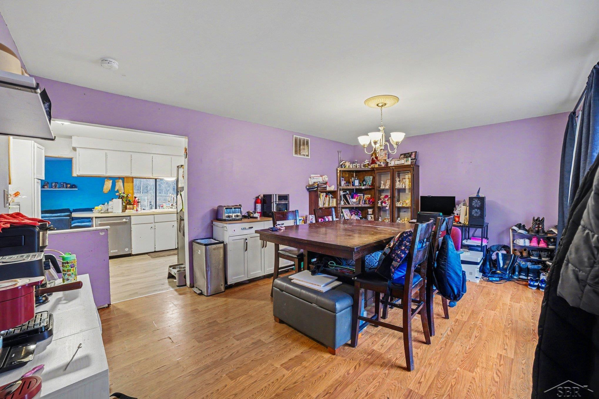 3305 Robertson Drive, Beaverton, MI 48612 — Photo 10