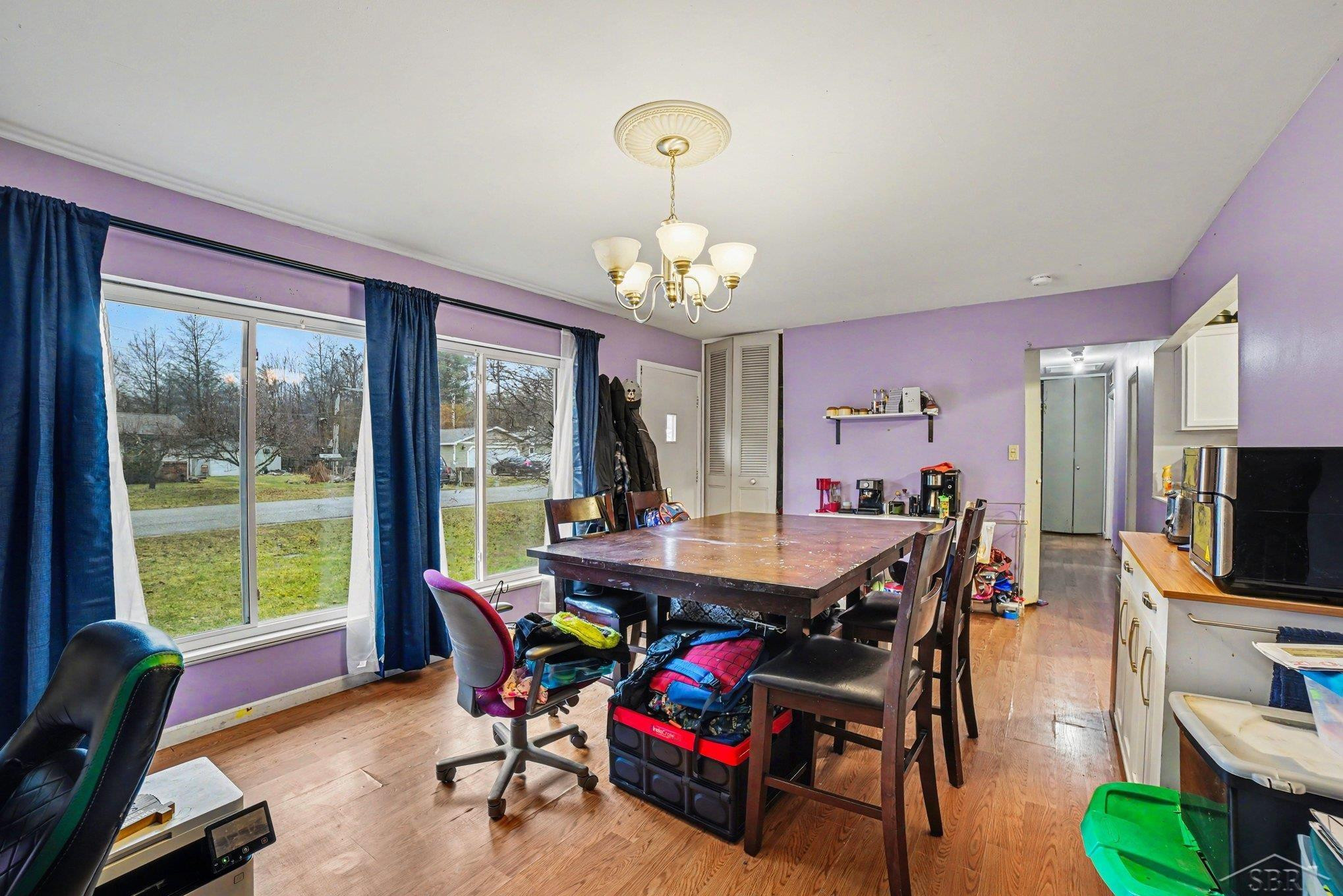 3305 Robertson Drive, Beaverton, MI 48612 — Photo 11