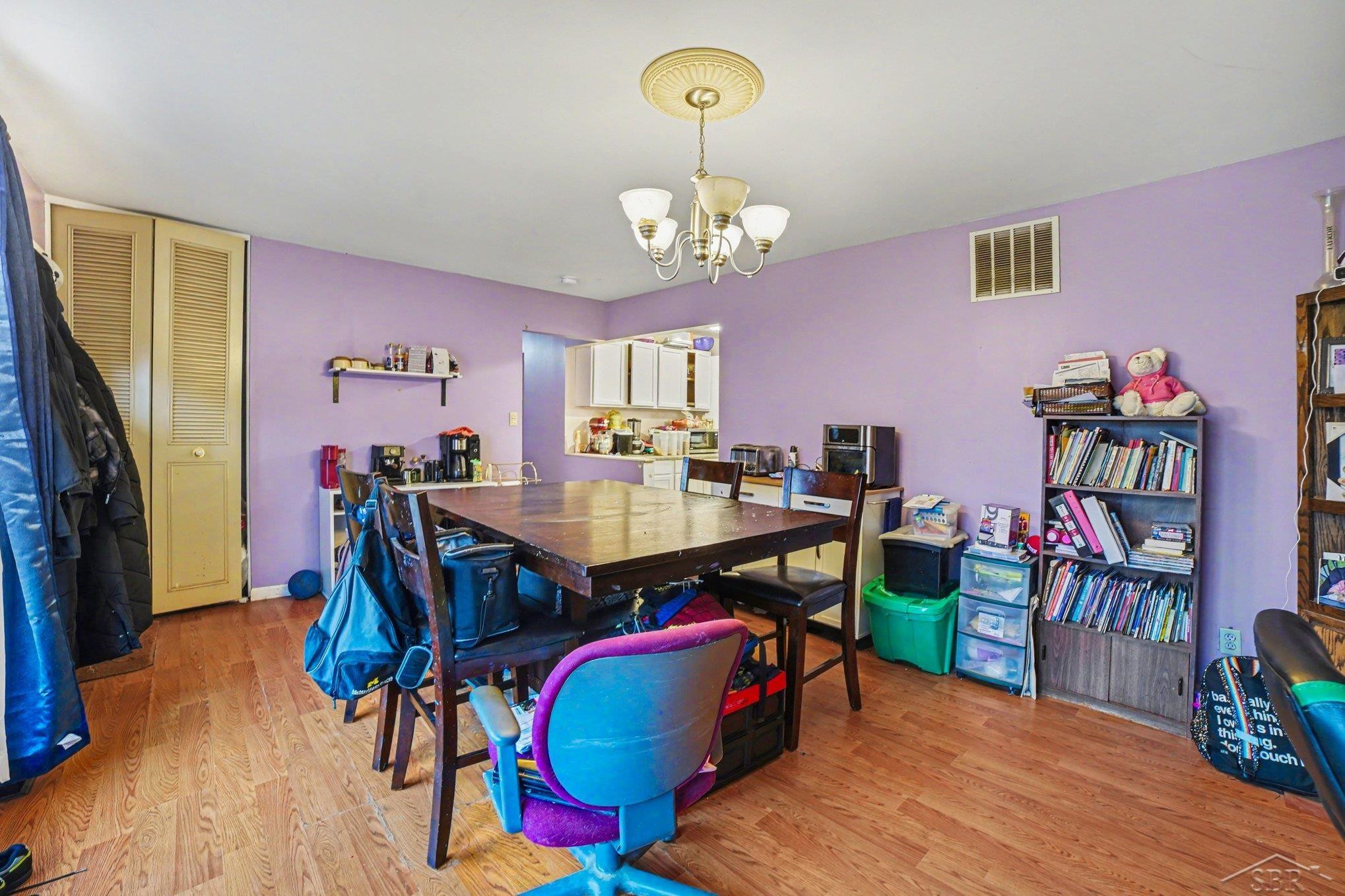 3305 Robertson Drive, Beaverton, MI 48612 — Photo 12