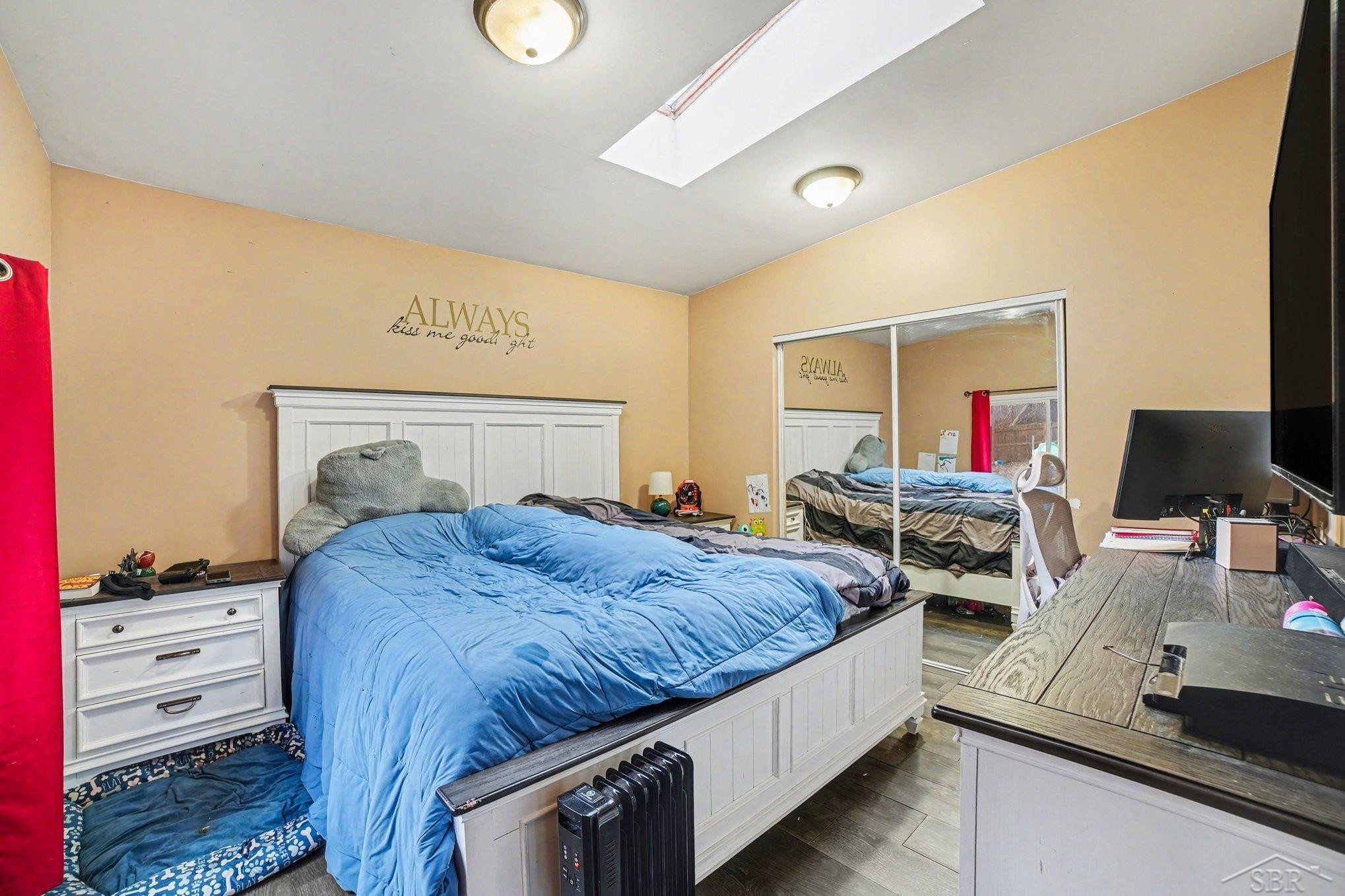 3305 Robertson Drive, Beaverton, MI 48612 — Photo 13