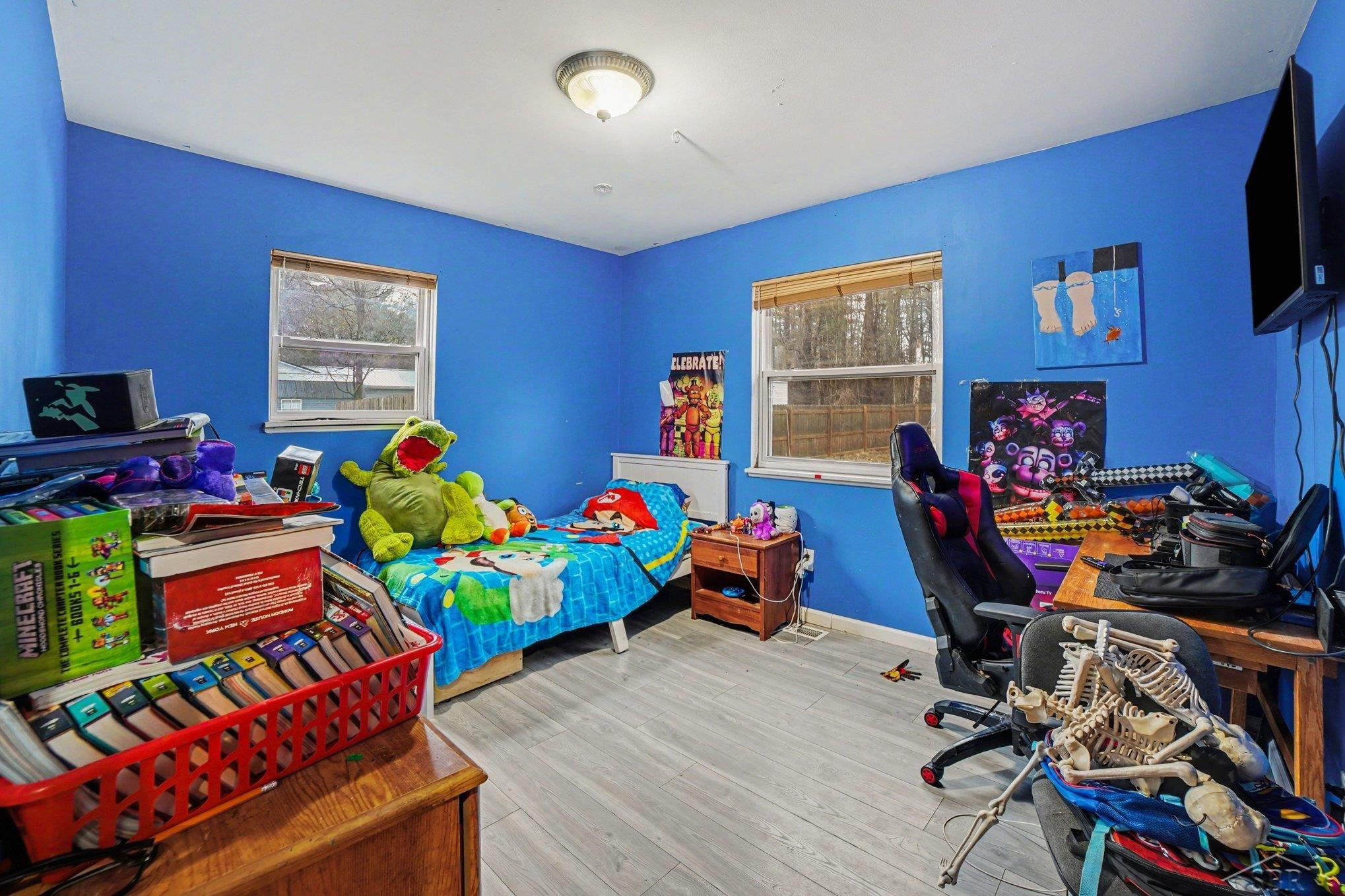 3305 Robertson Drive, Beaverton, MI 48612 — Photo 16