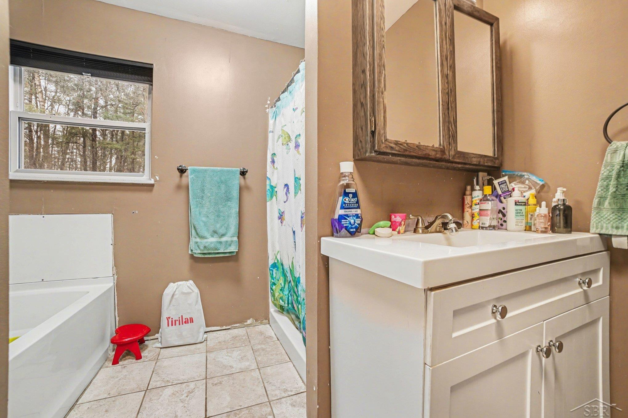 3305 Robertson Drive, Beaverton, MI 48612 — Photo 17
