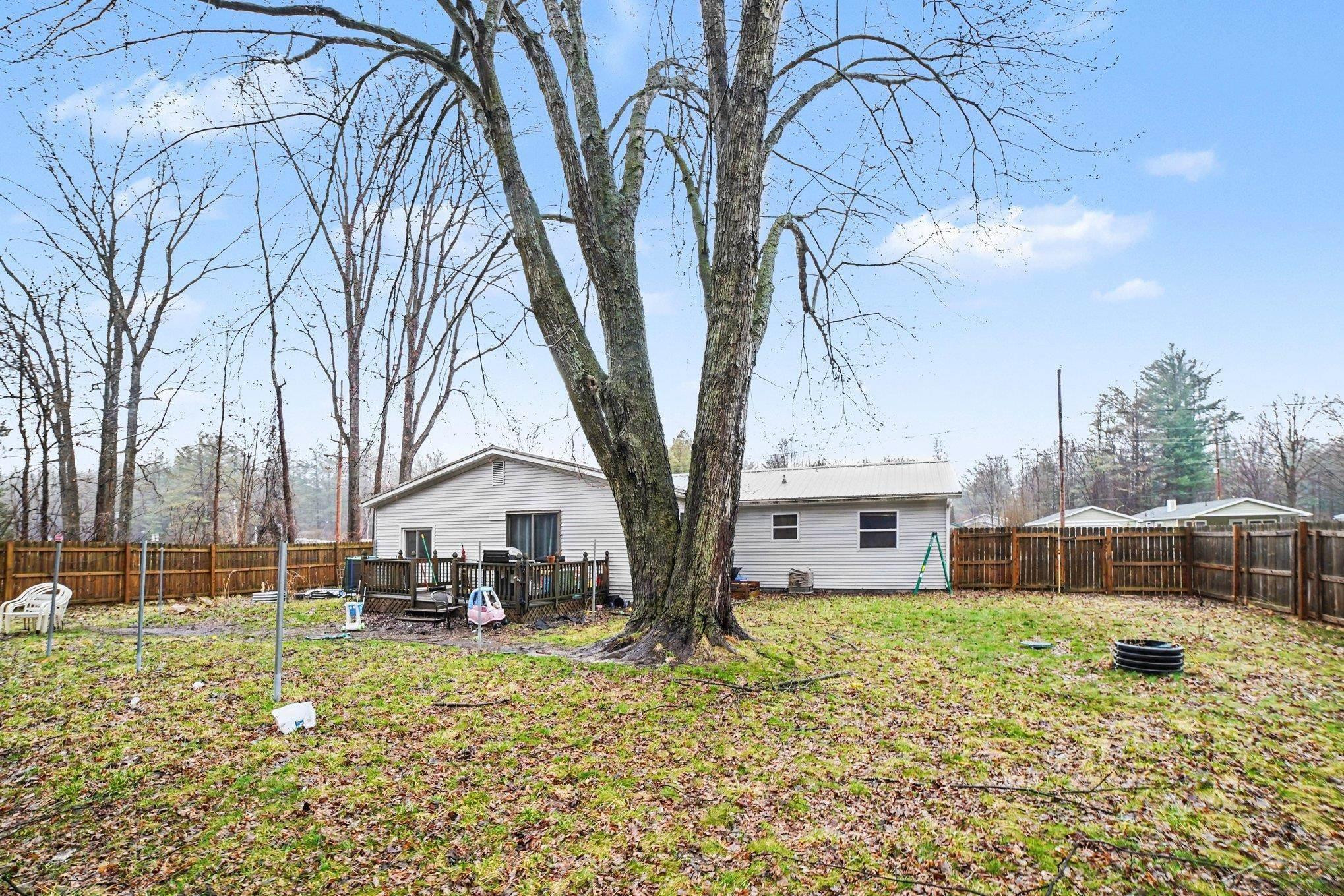 3305 Robertson Drive, Beaverton, MI 48612 — Photo 22