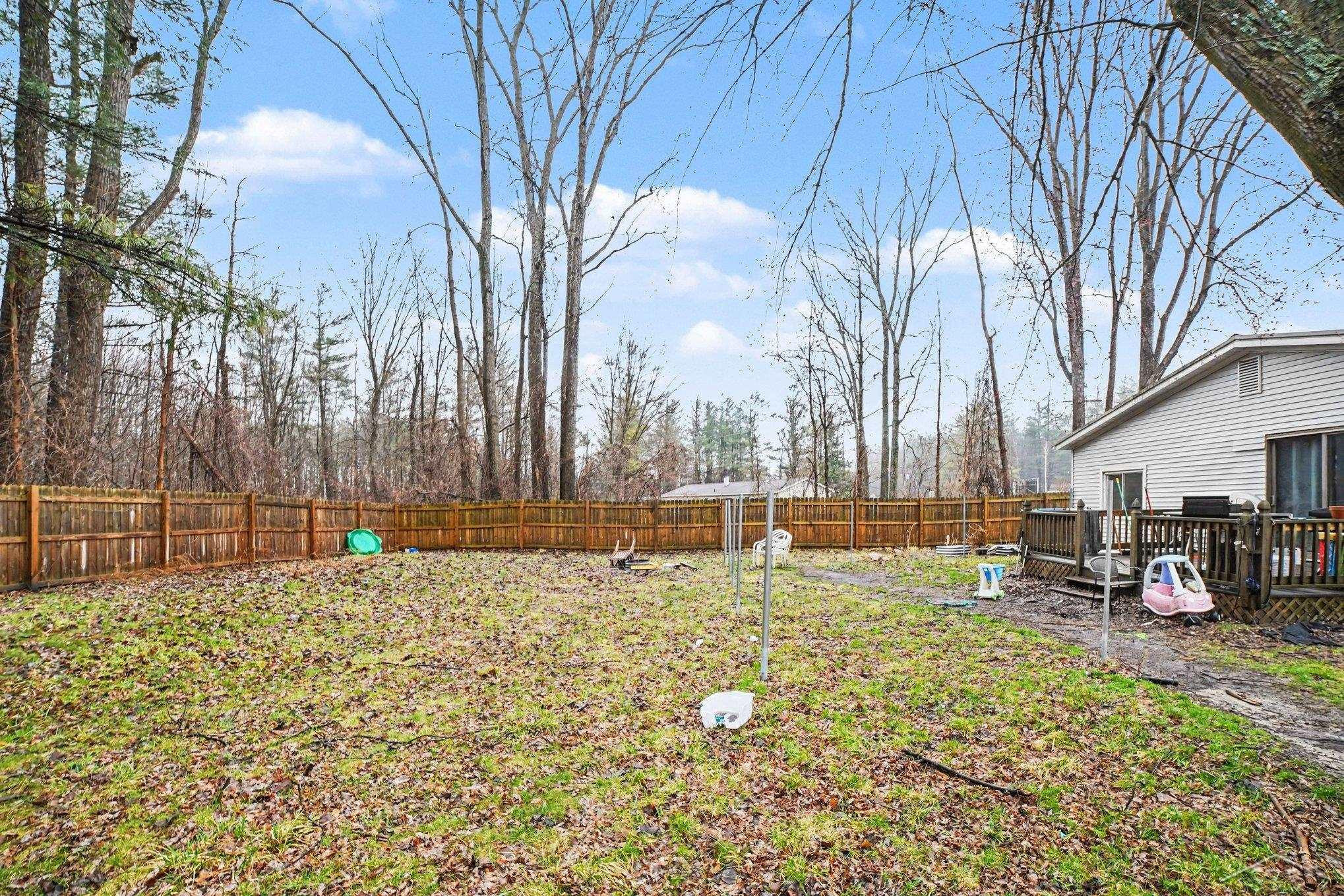 3305 Robertson Drive, Beaverton, MI 48612 — Photo 23