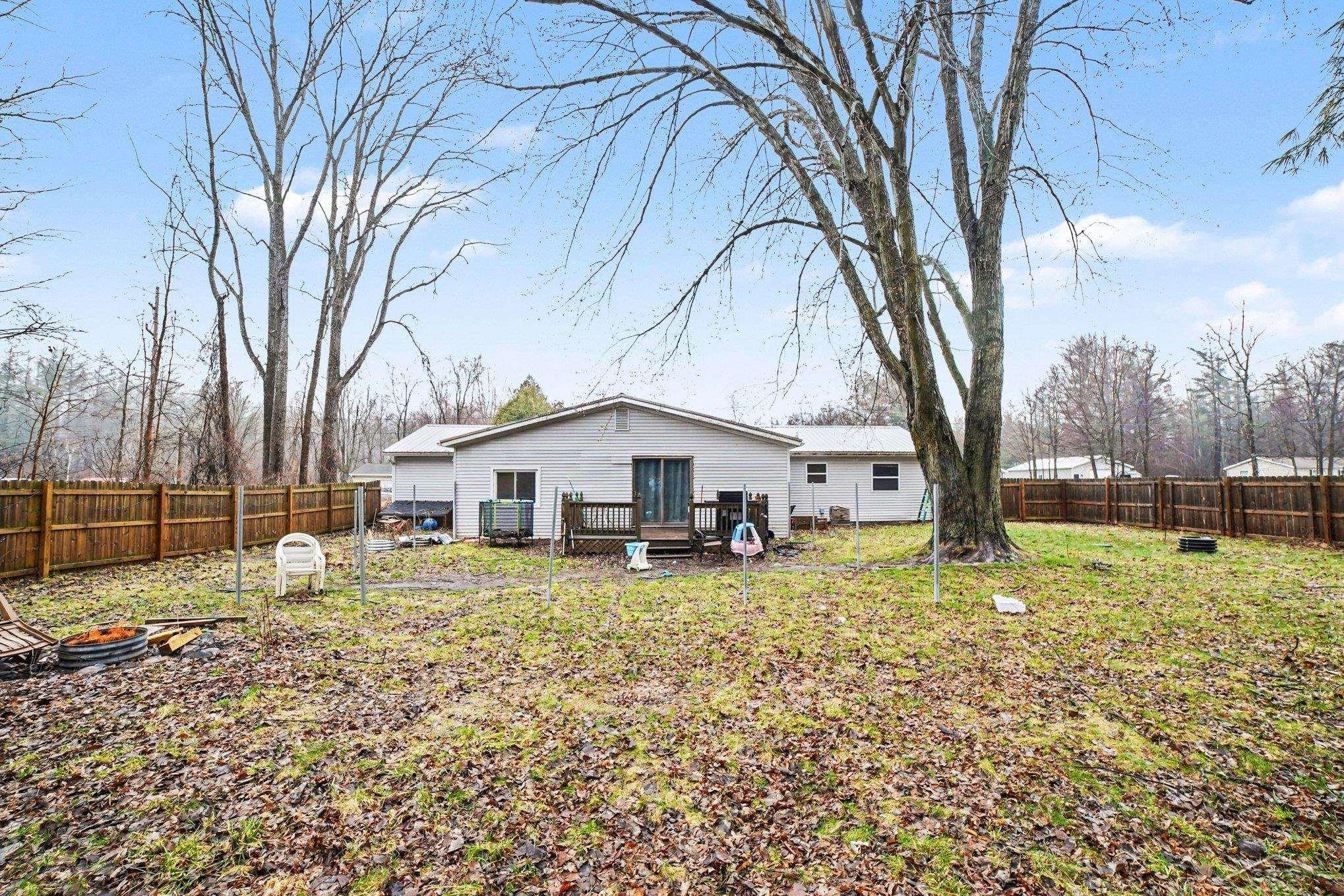 3305 Robertson Drive, Beaverton, MI 48612 — Photo 24