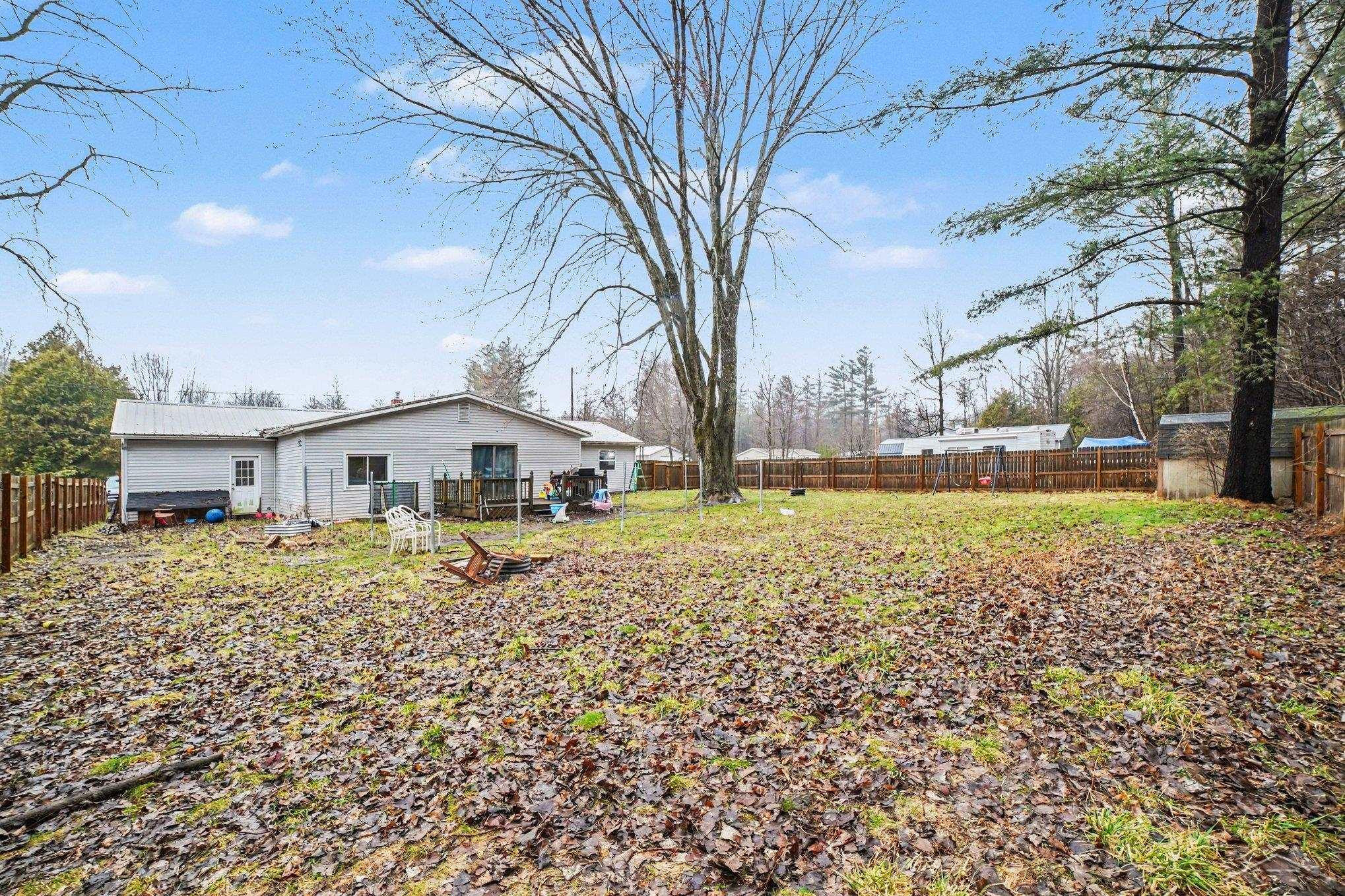 3305 Robertson Drive, Beaverton, MI 48612 — Photo 26