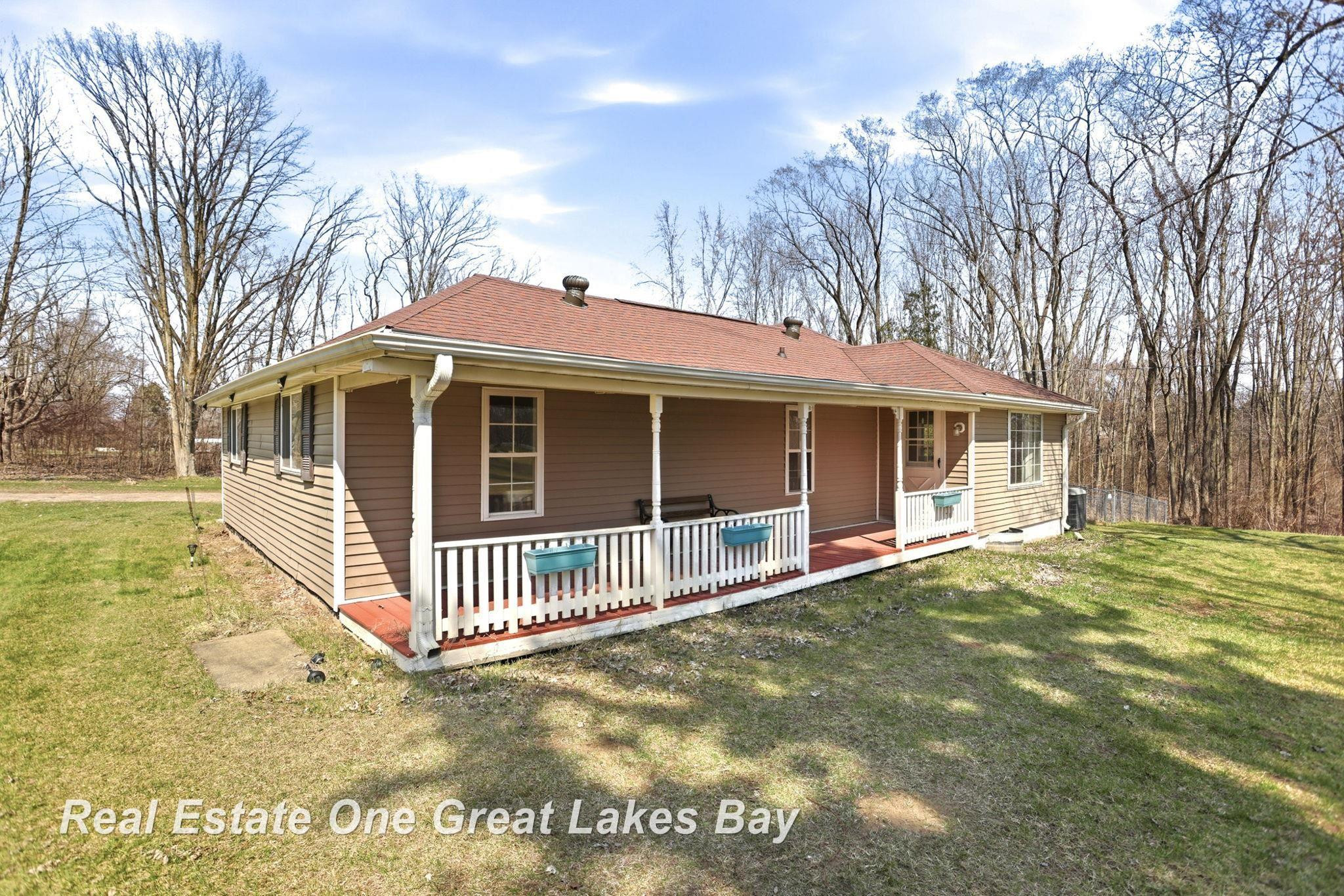 3497 Cat Lake Road, Caro, MI 48723 — Photo 7