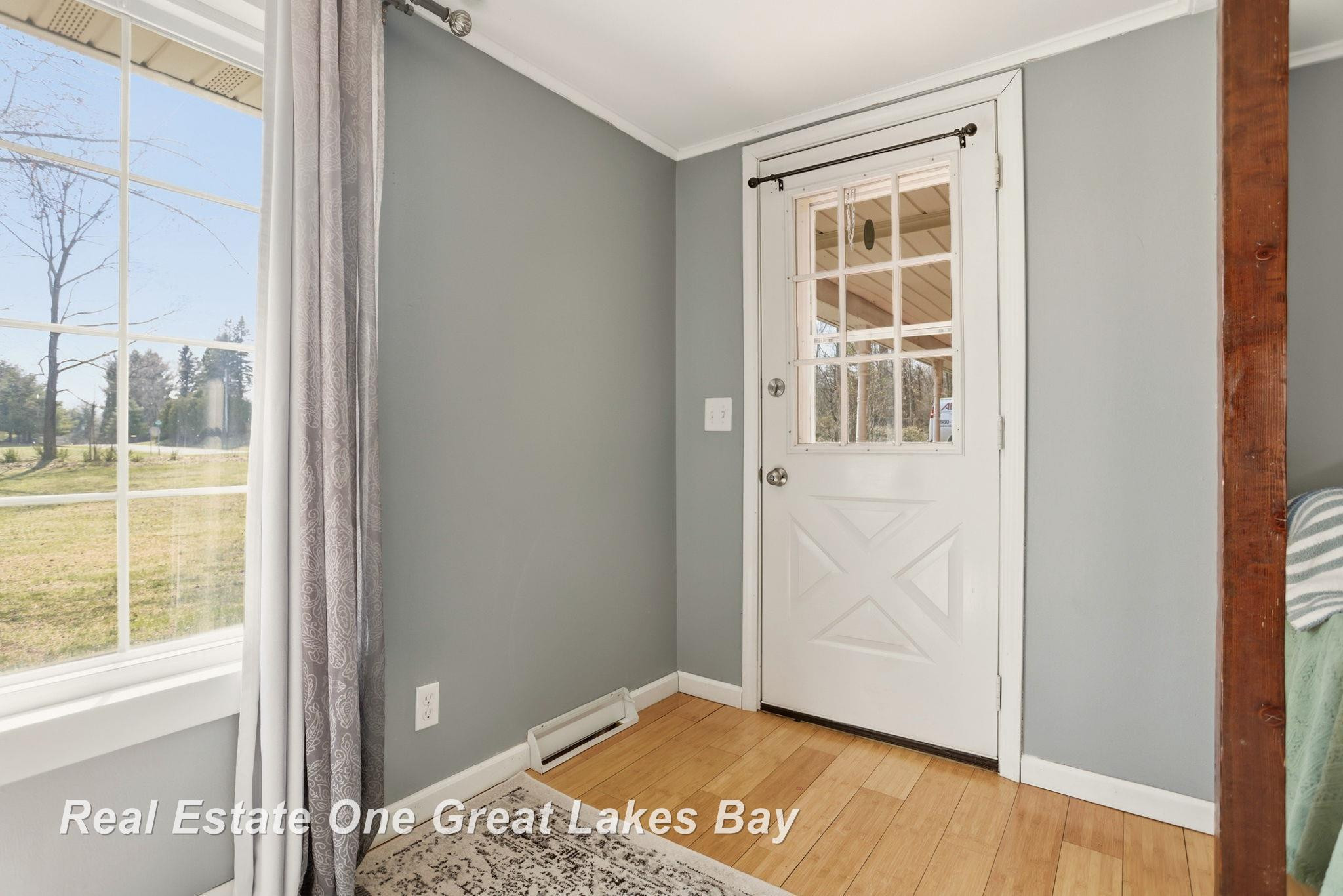 3497 Cat Lake Road, Caro, MI 48723 — Photo 10