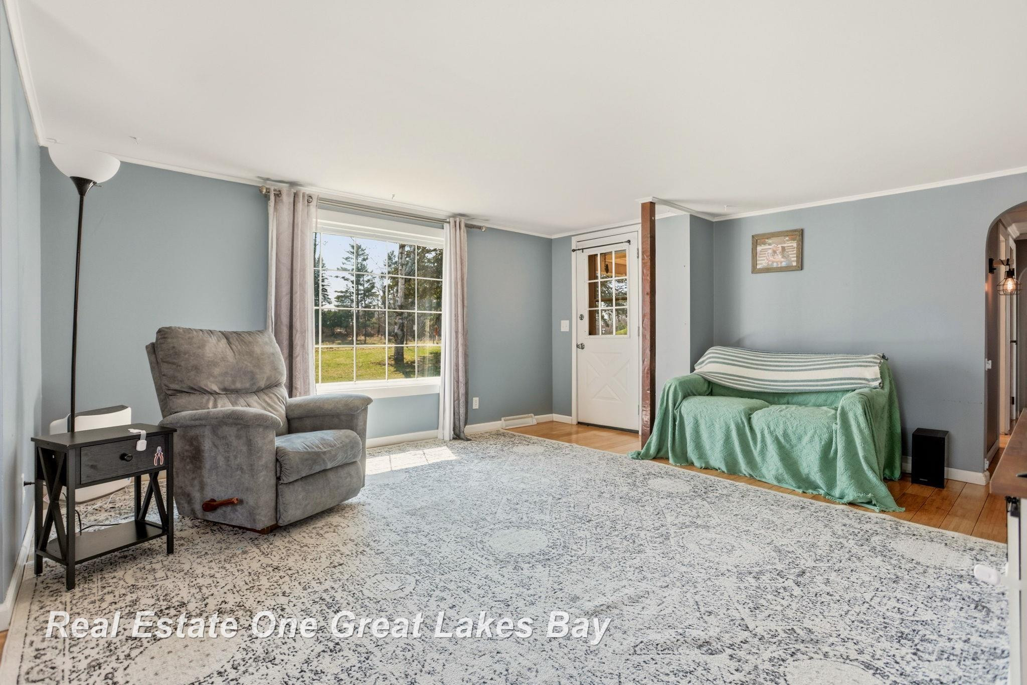 3497 Cat Lake Road, Caro, MI 48723 — Photo 11