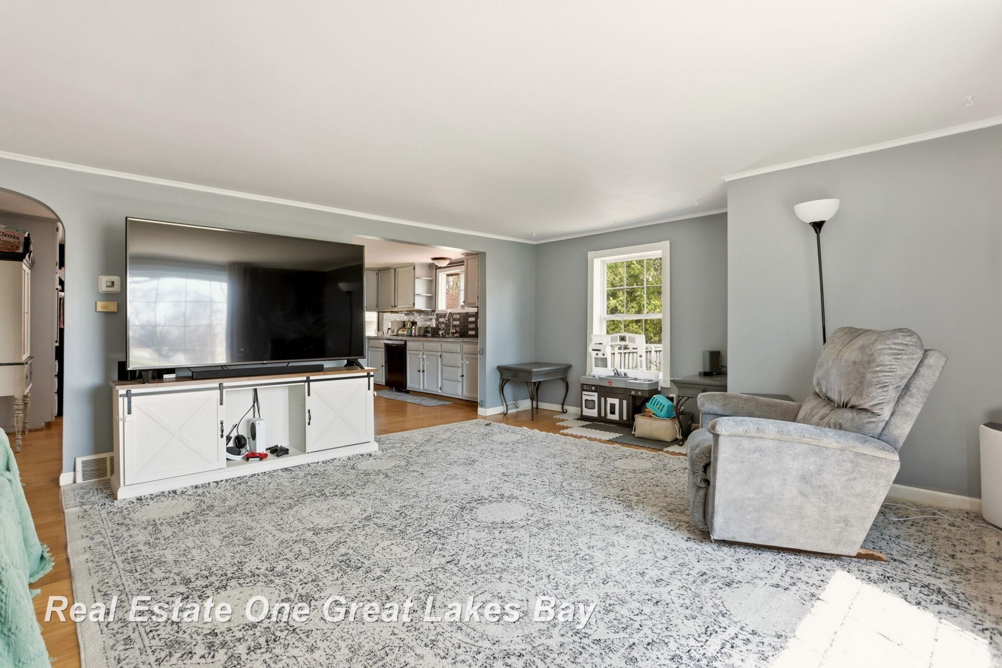 3497 Cat Lake Road, Caro, MI 48723 — Photo 12
