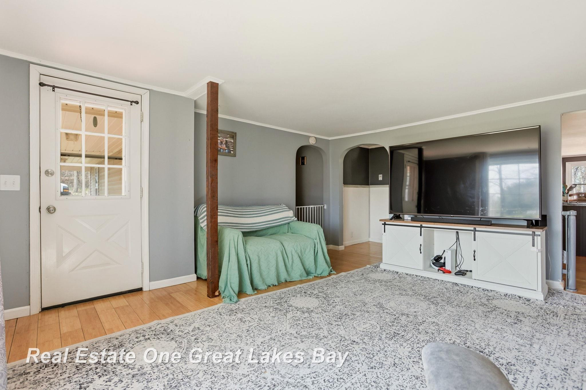3497 Cat Lake Road, Caro, MI 48723 — Photo 13