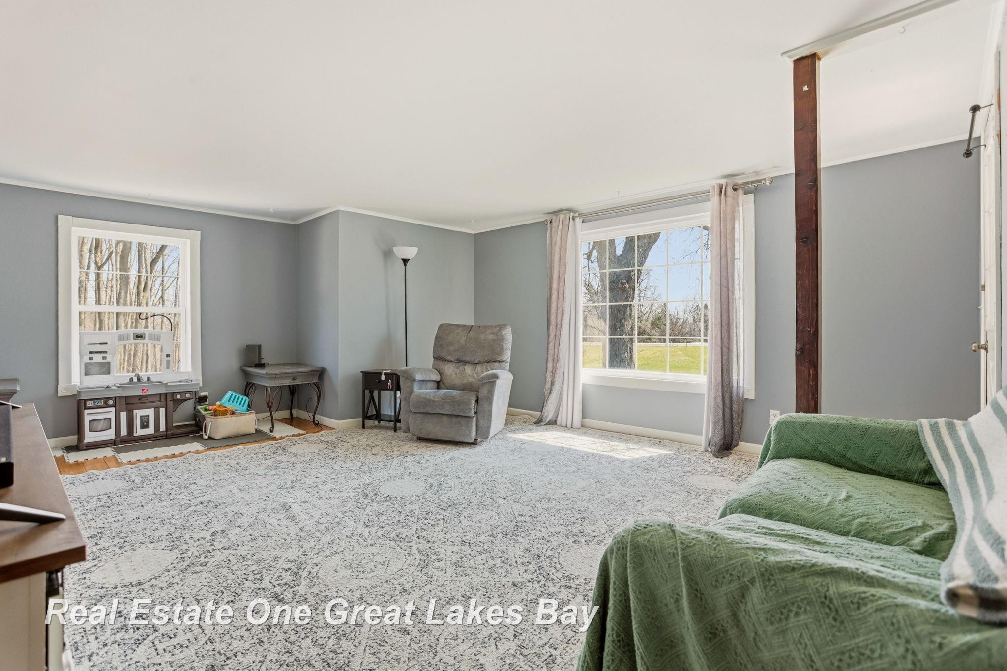 3497 Cat Lake Road, Caro, MI 48723 — Photo 14