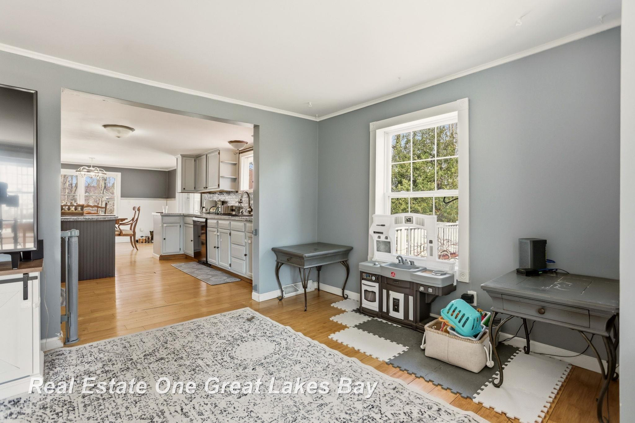 3497 Cat Lake Road, Caro, MI 48723 — Photo 15