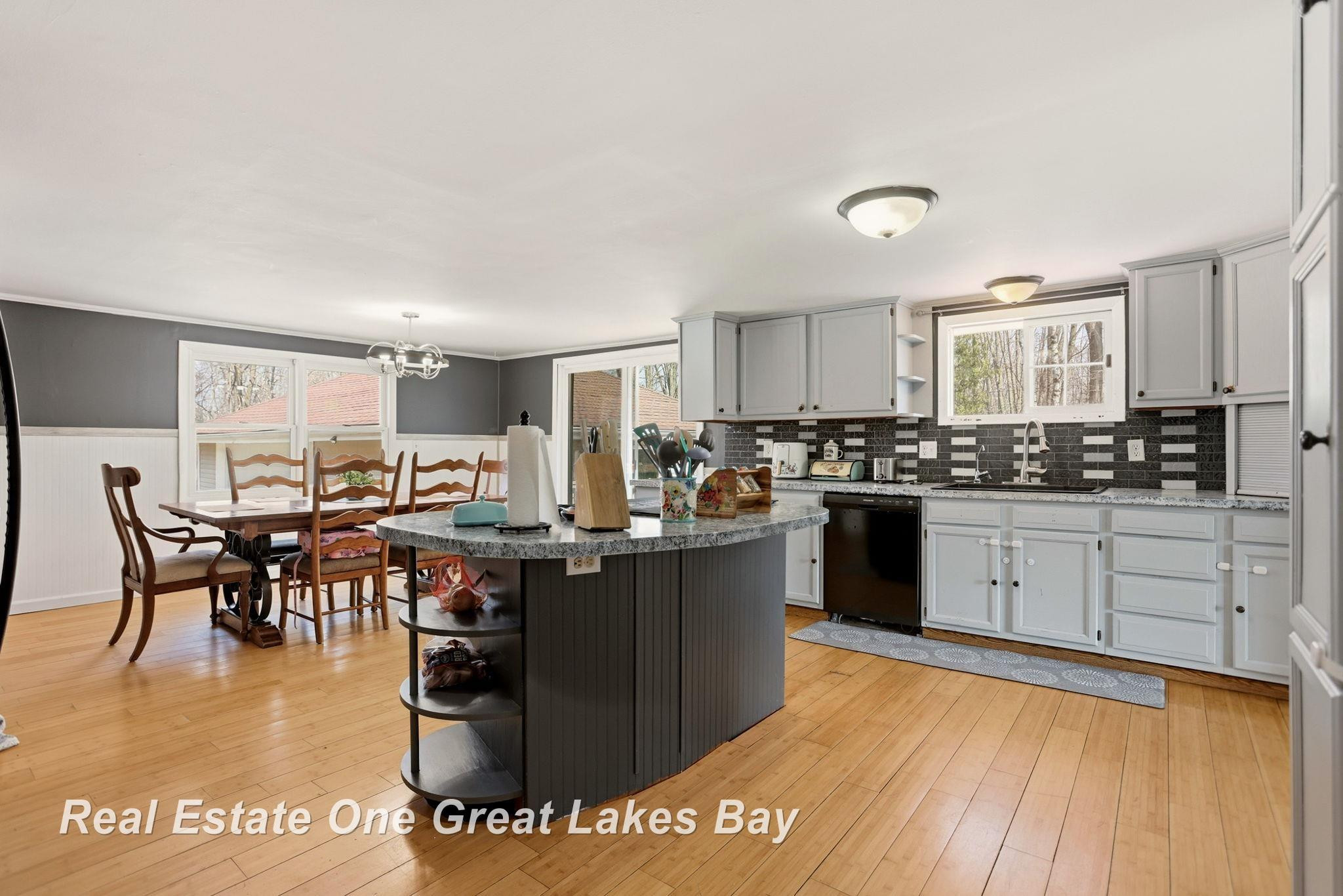 3497 Cat Lake Road, Caro, MI 48723 — Photo 16