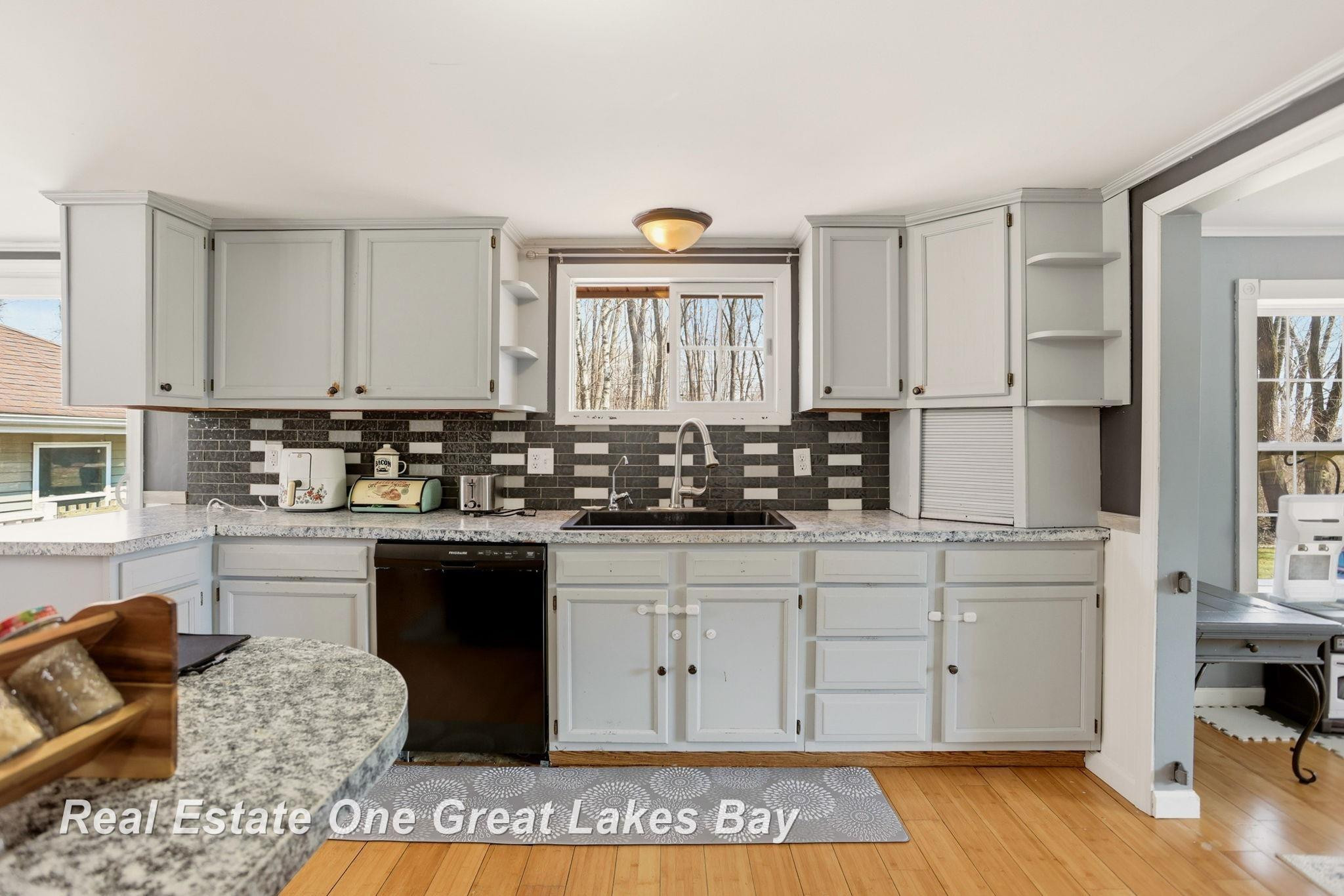 3497 Cat Lake Road, Caro, MI 48723 — Photo 17