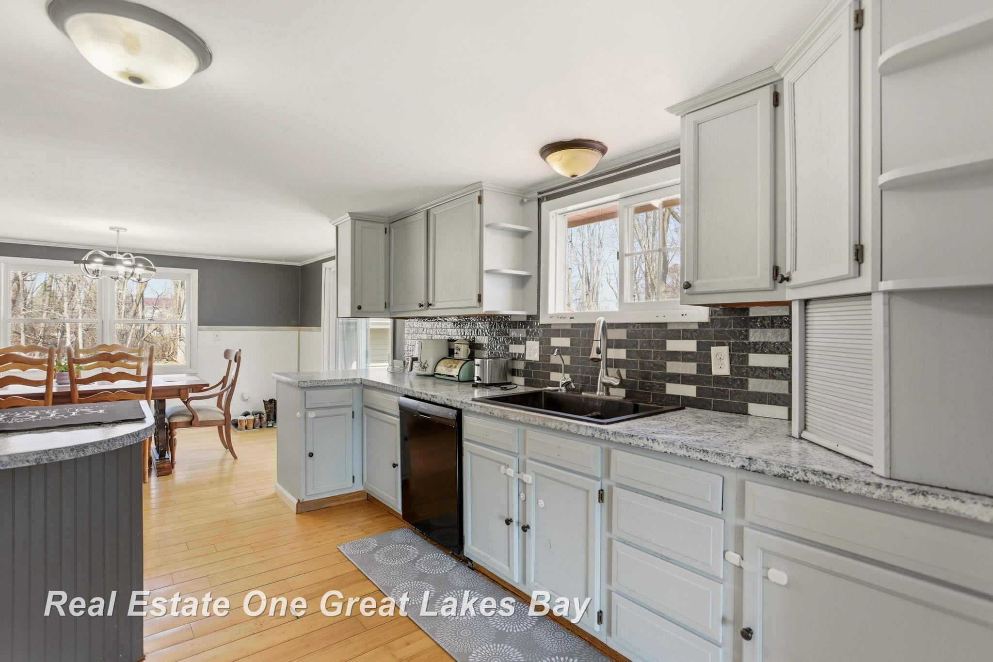 3497 Cat Lake Road, Caro, MI 48723 — Photo 18