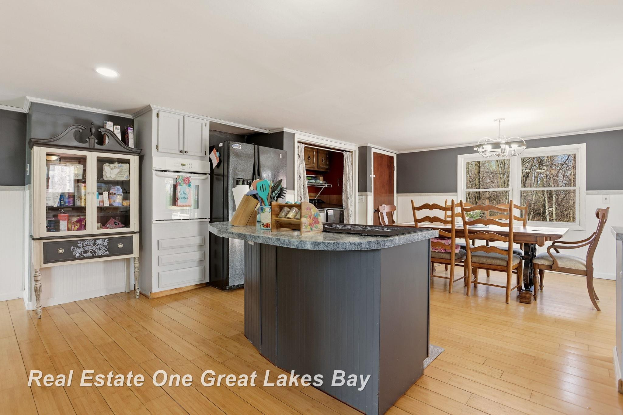 3497 Cat Lake Road, Caro, MI 48723 — Photo 19