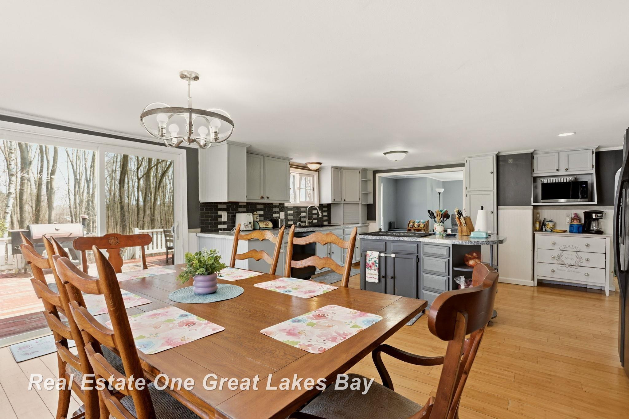 3497 Cat Lake Road, Caro, MI 48723 — Photo 21