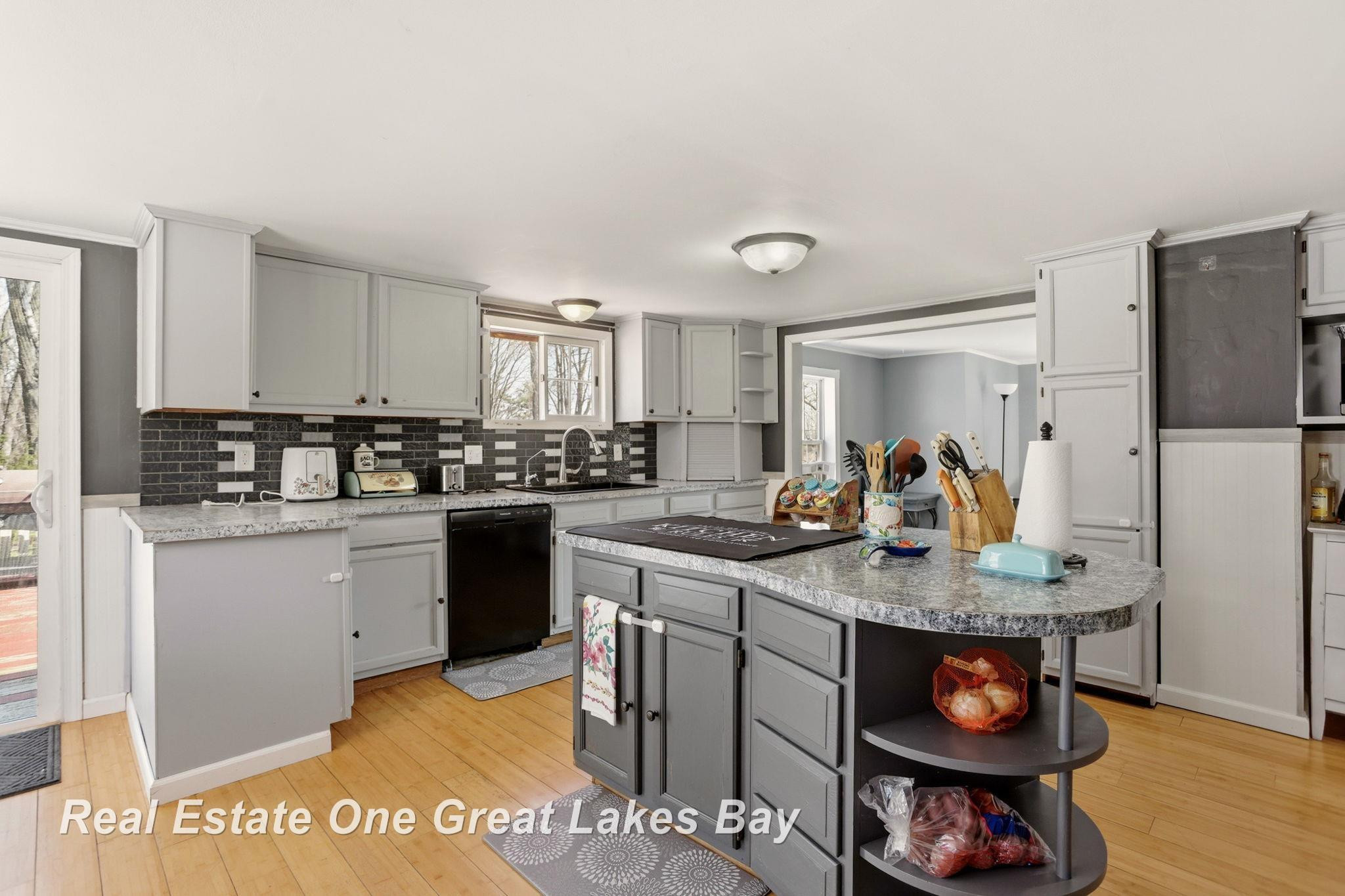 3497 Cat Lake Road, Caro, MI 48723 — Photo 22
