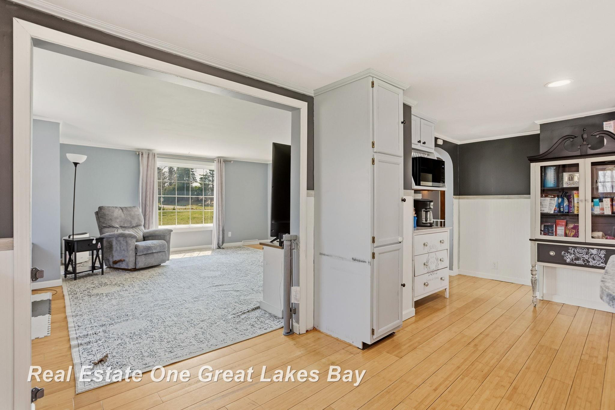 3497 Cat Lake Road, Caro, MI 48723 — Photo 23