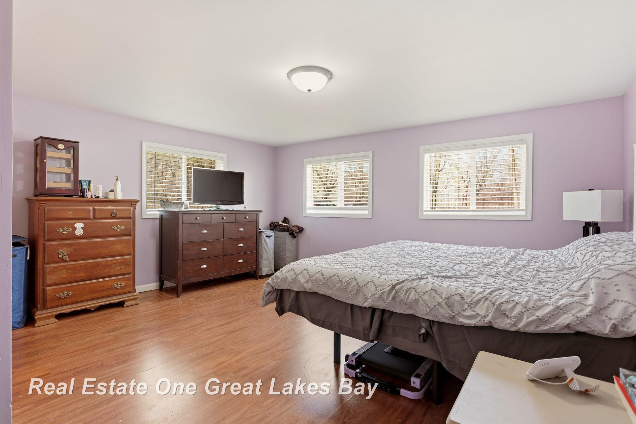 3497 Cat Lake Road, Caro, MI 48723 — Photo 25