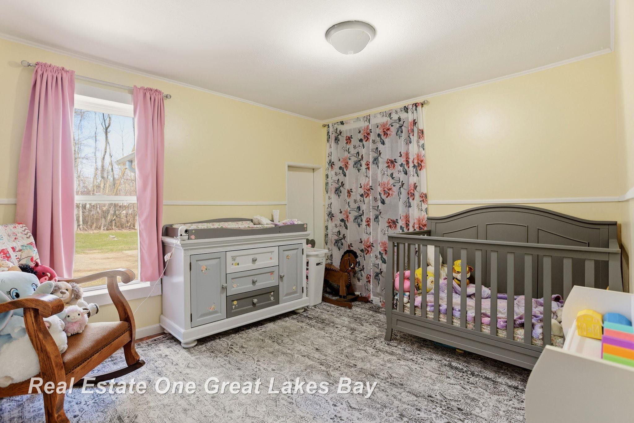 3497 Cat Lake Road, Caro, MI 48723 — Photo 26