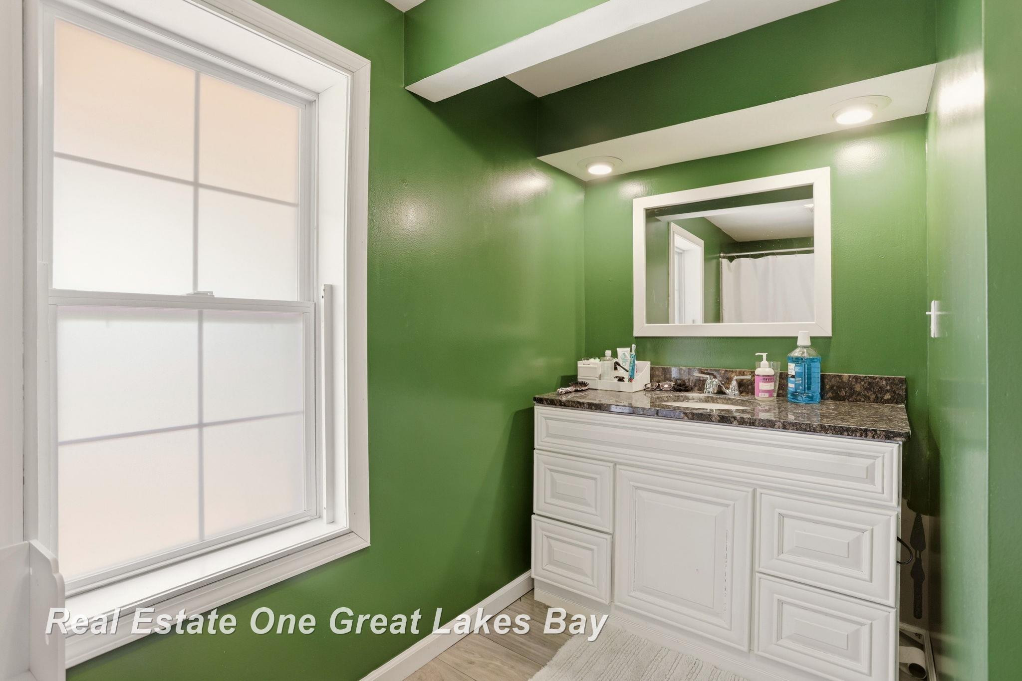 3497 Cat Lake Road, Caro, MI 48723 — Photo 28